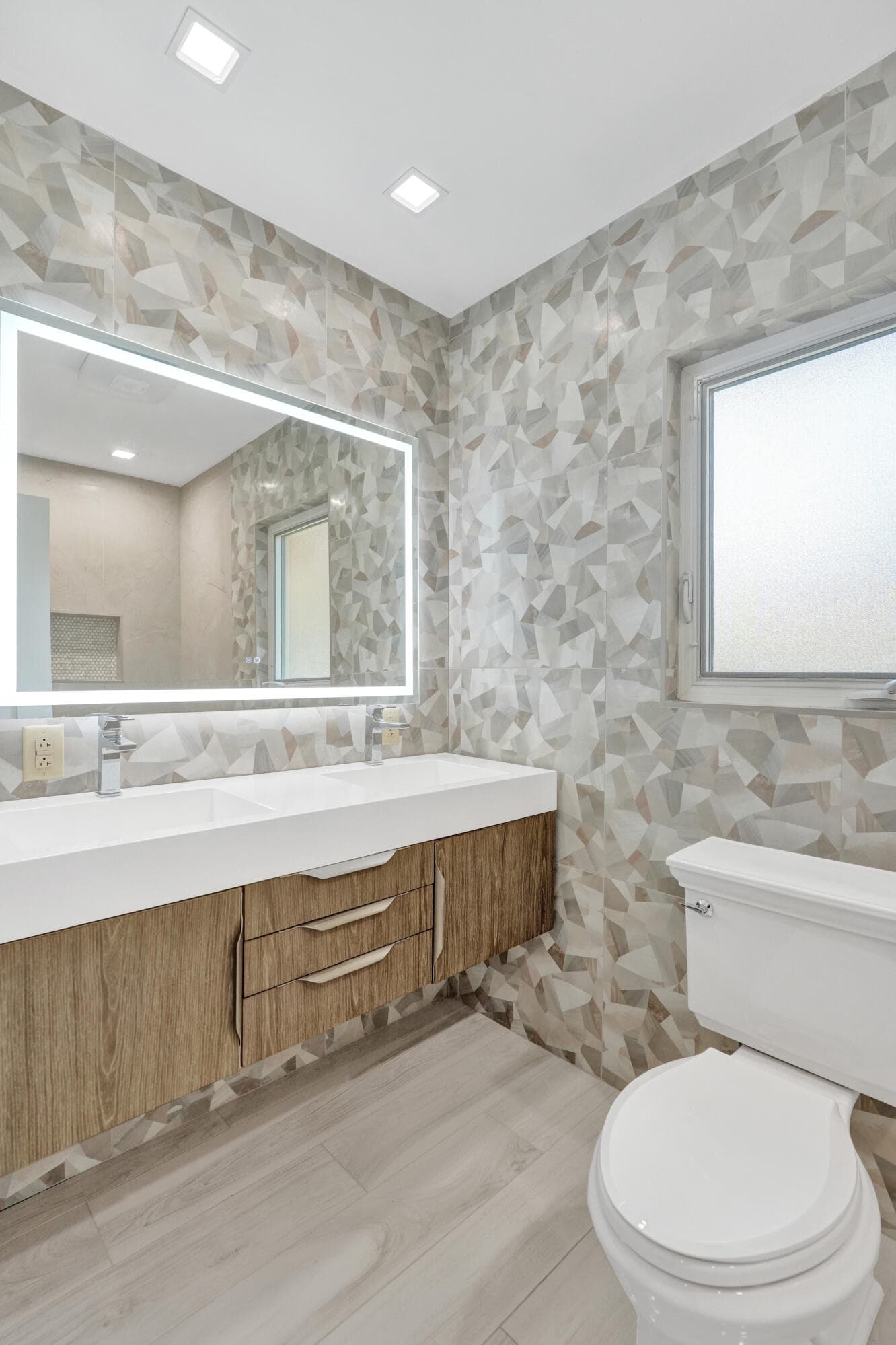 271 SE 5th Terrace, Pompano Beach, FL 33060 — photo 47 of 103