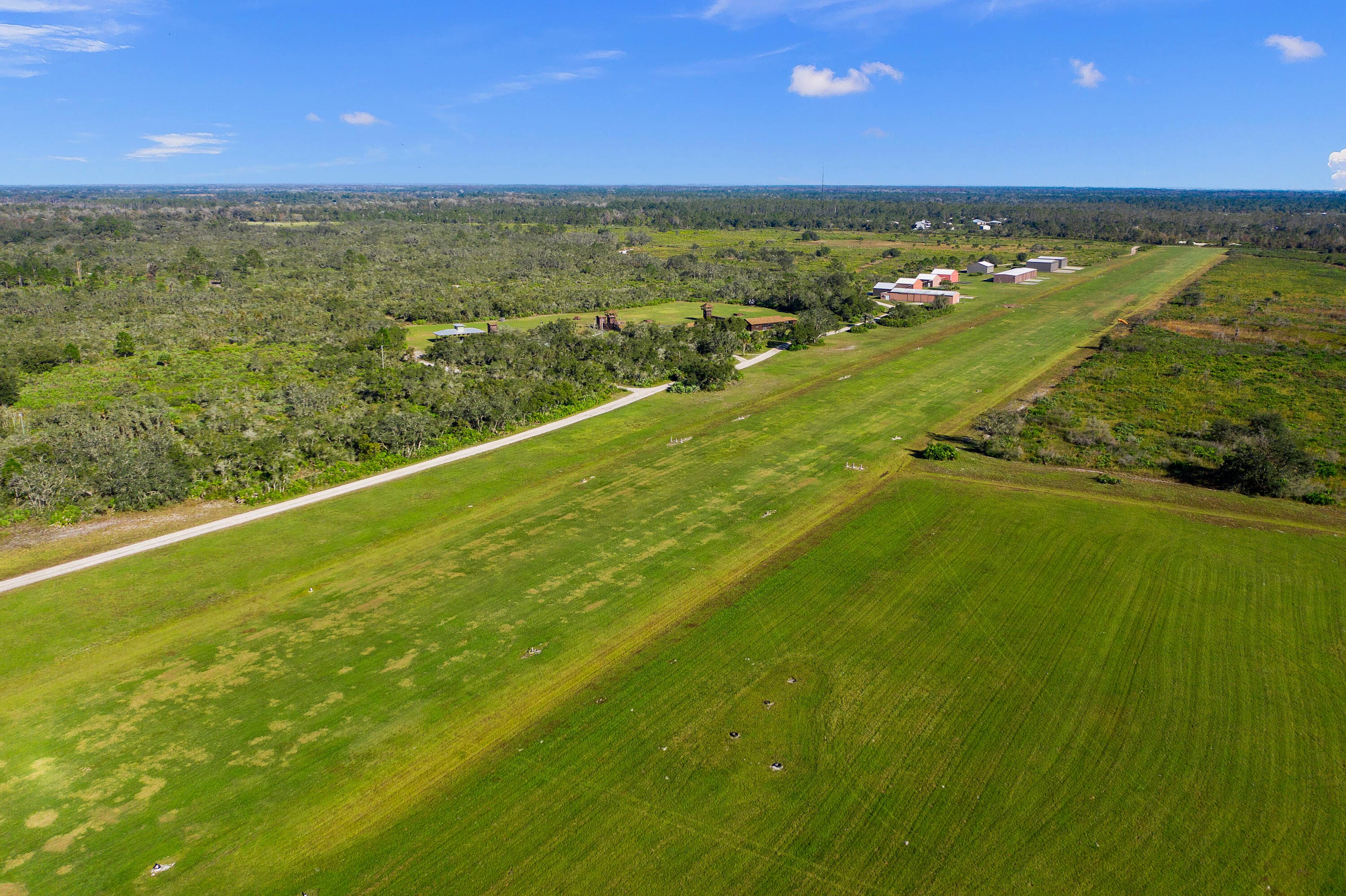 32801 N Us Highway 441 N 52, Okeechobee, FL 34972 — photo 128 of 141