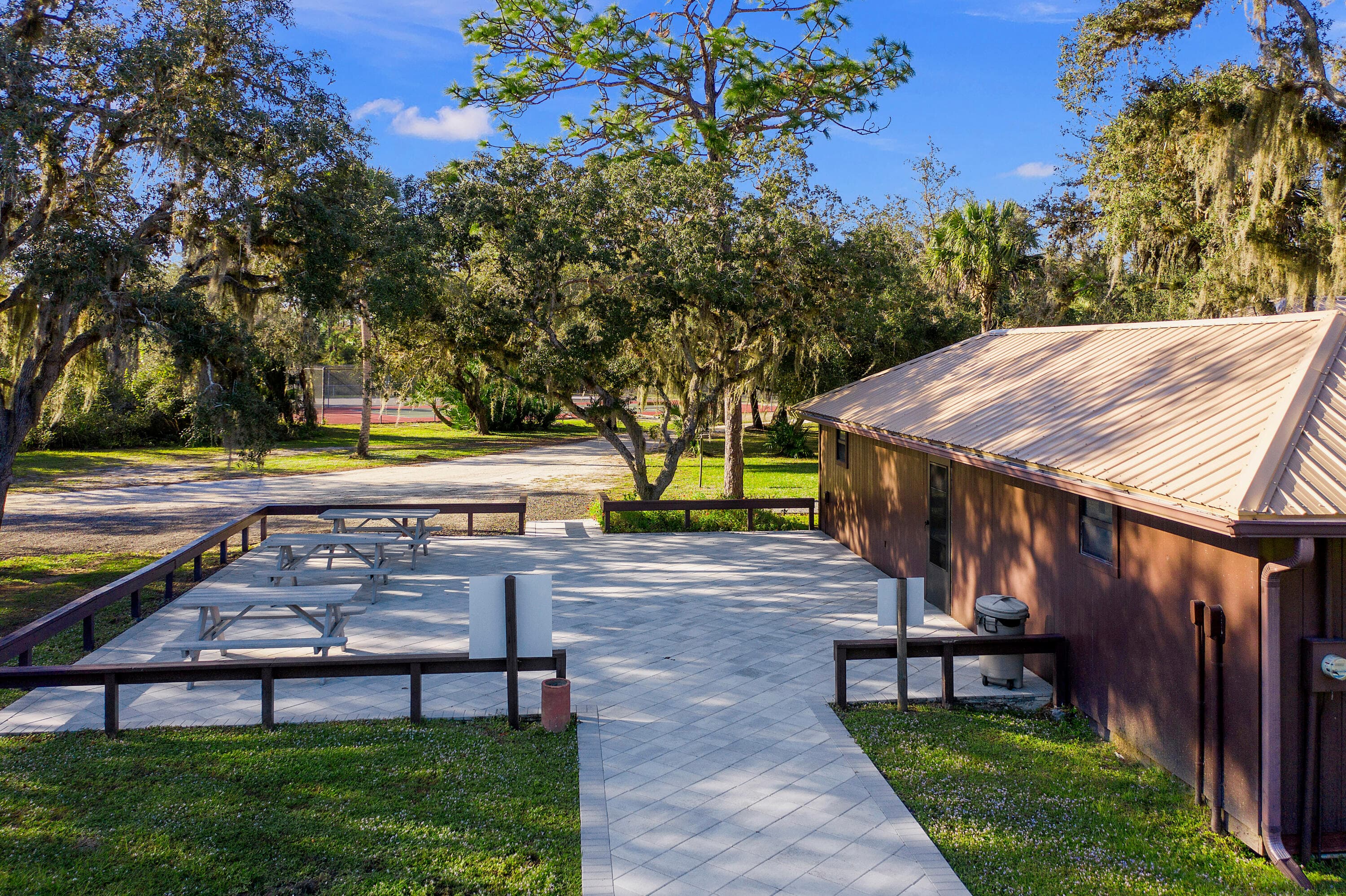 32801 N Us Highway 441 N 52, Okeechobee, FL 34972 — photo 132 of 141
