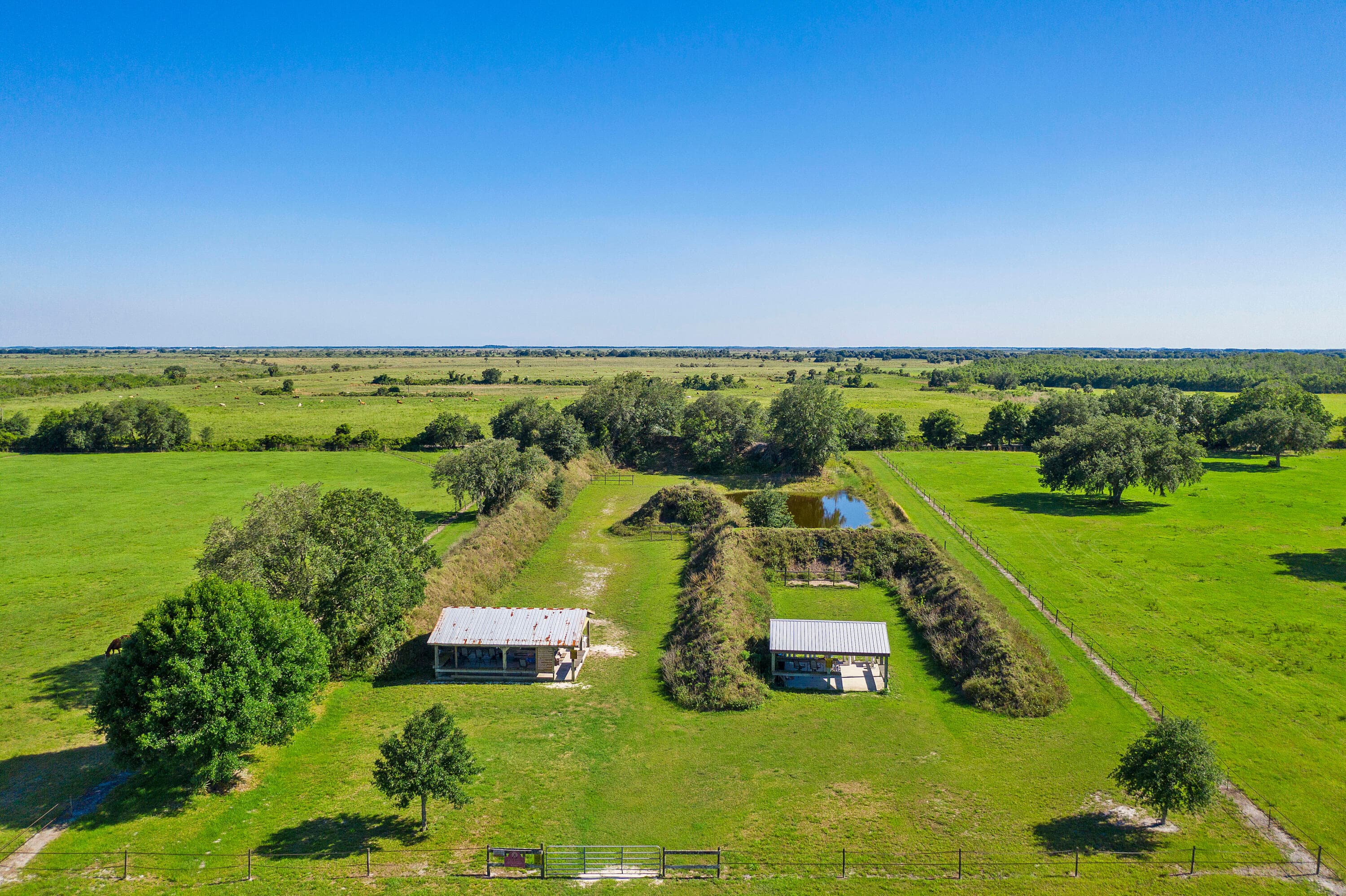 32801 N Us Highway 441 N 52, Okeechobee, FL 34972 — photo 134 of 141