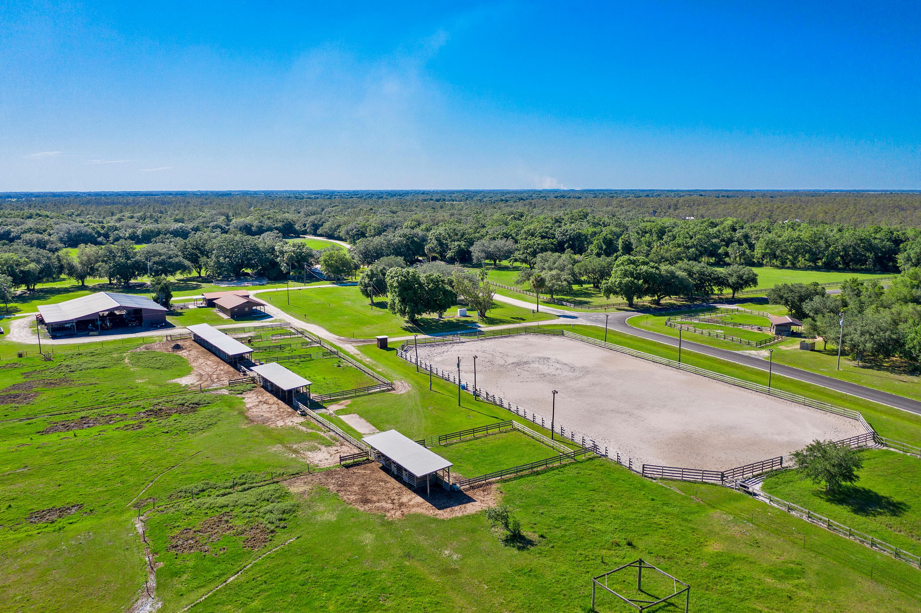 32801 N Us Highway 441 N 52, Okeechobee, FL 34972 — photo 135 of 141