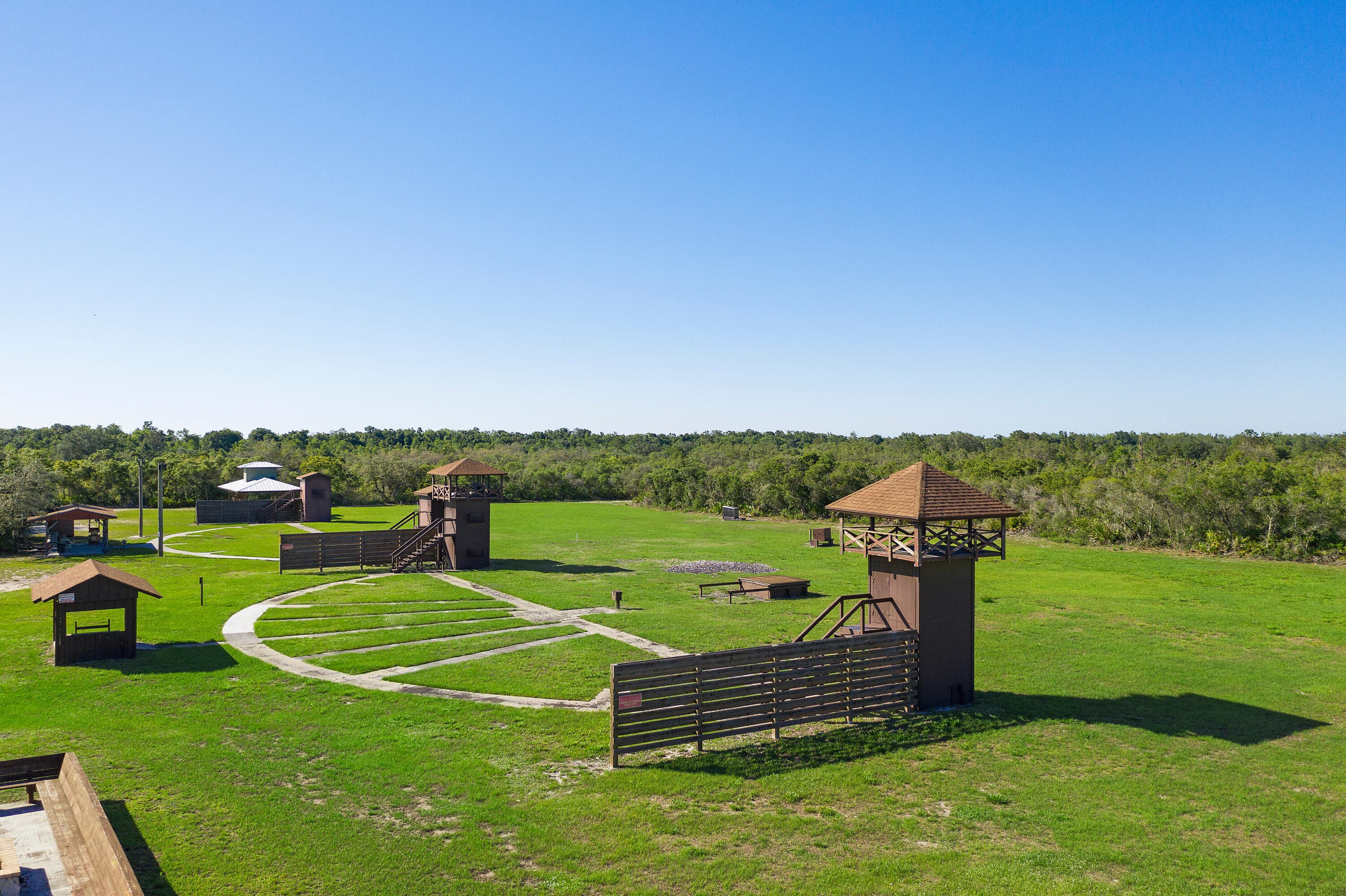 32801 N Us Highway 441 N 52, Okeechobee, FL 34972 — photo 139 of 141