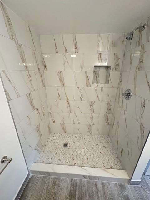 606 Gardens Drive, Pompano Beach, FL 33069 — photo 17 of 26