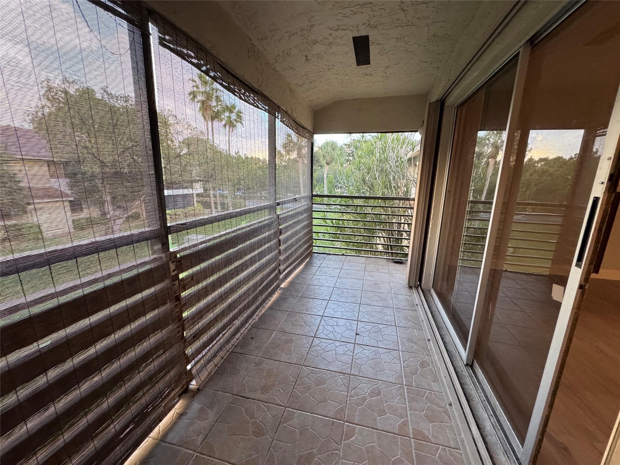 606 Gardens Drive, Pompano Beach, FL 33069 — photo 18 of 26