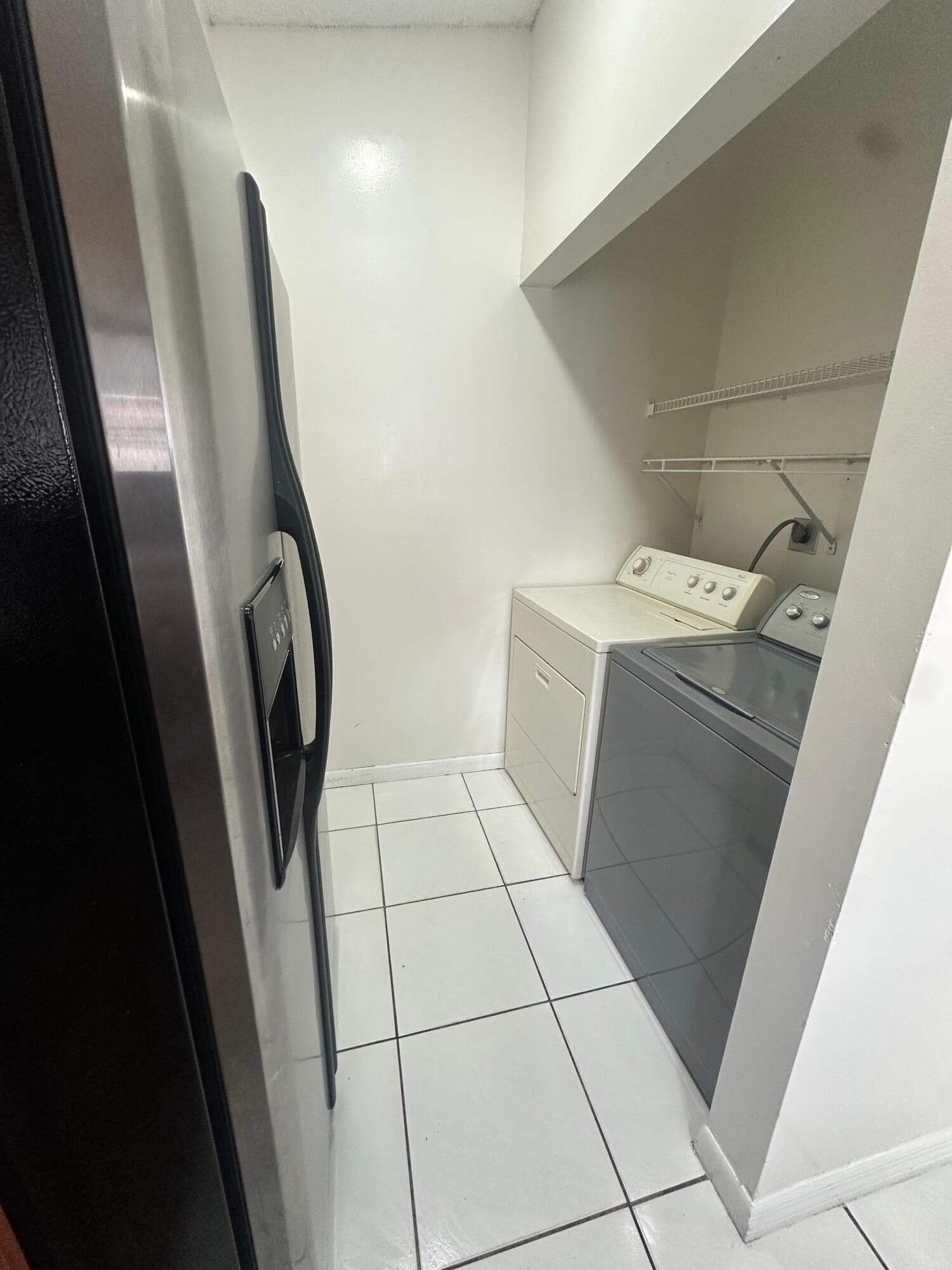 9316 NW 121st Street 51, Hialeah Gardens, FL 33018 — photo 4 of 8