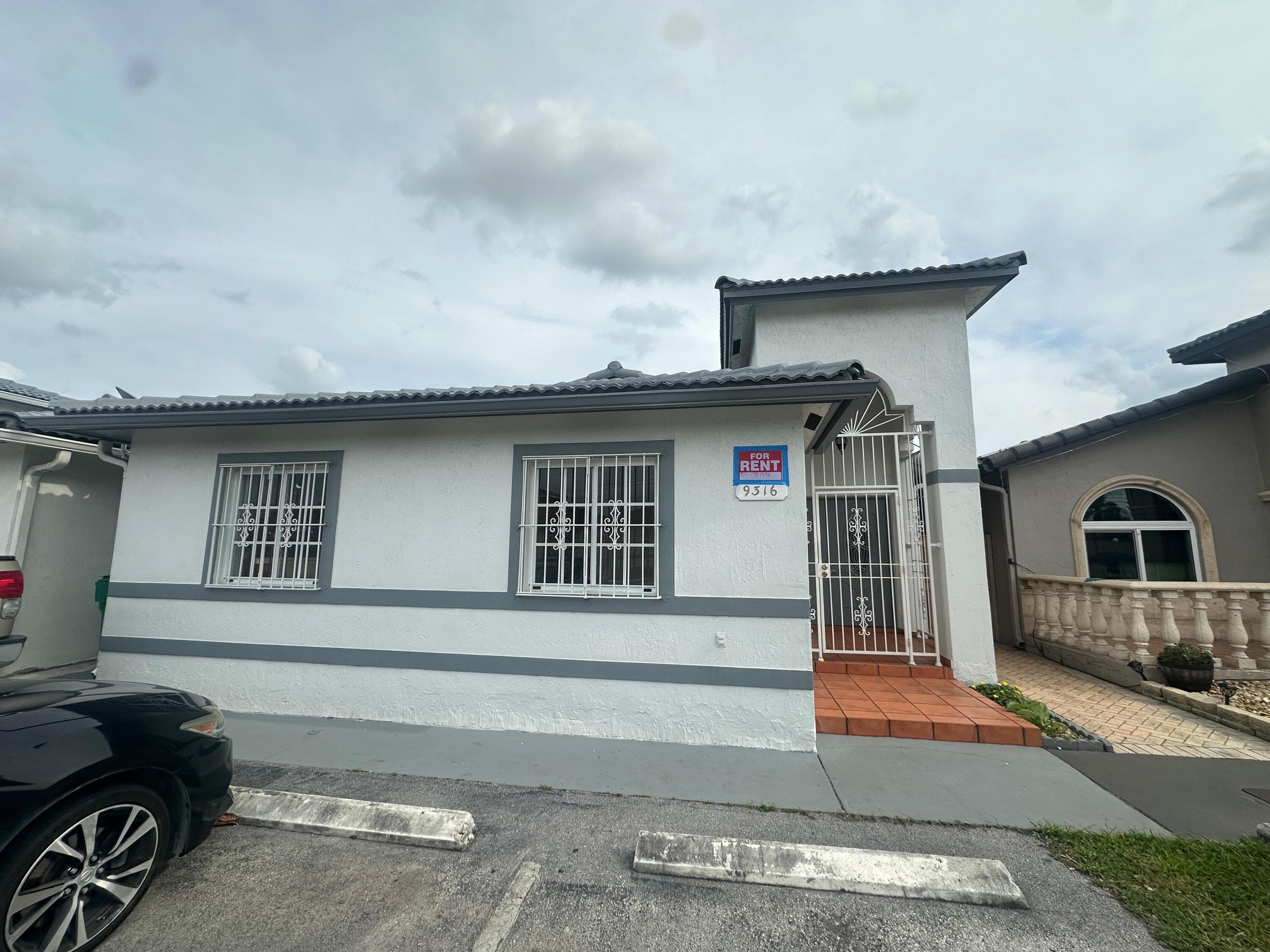 9316 NW 121st Street 51, Hialeah Gardens, FL 33018 — photo 8 of 8