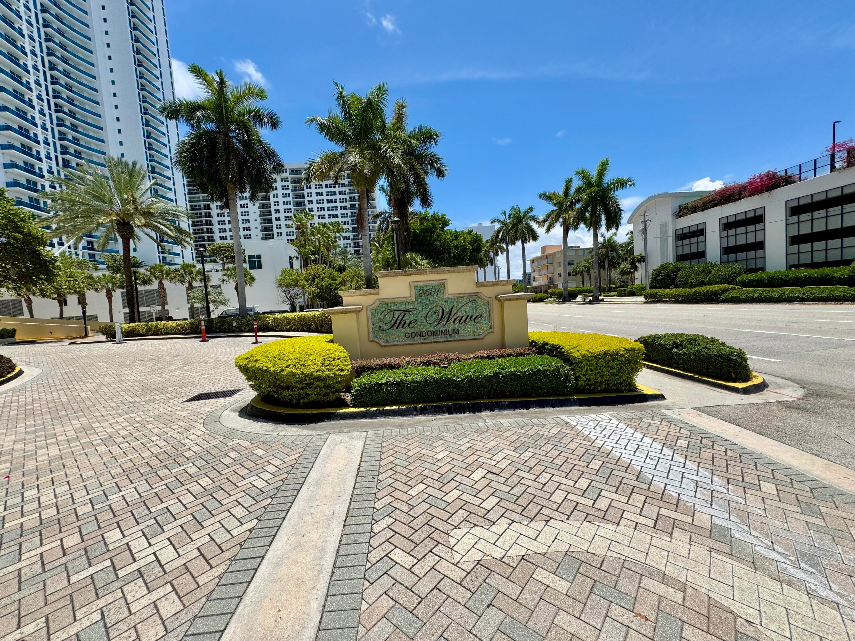 2501 S Ocean Drive 326, Hollywood, FL 33019 — photo 2 of 42