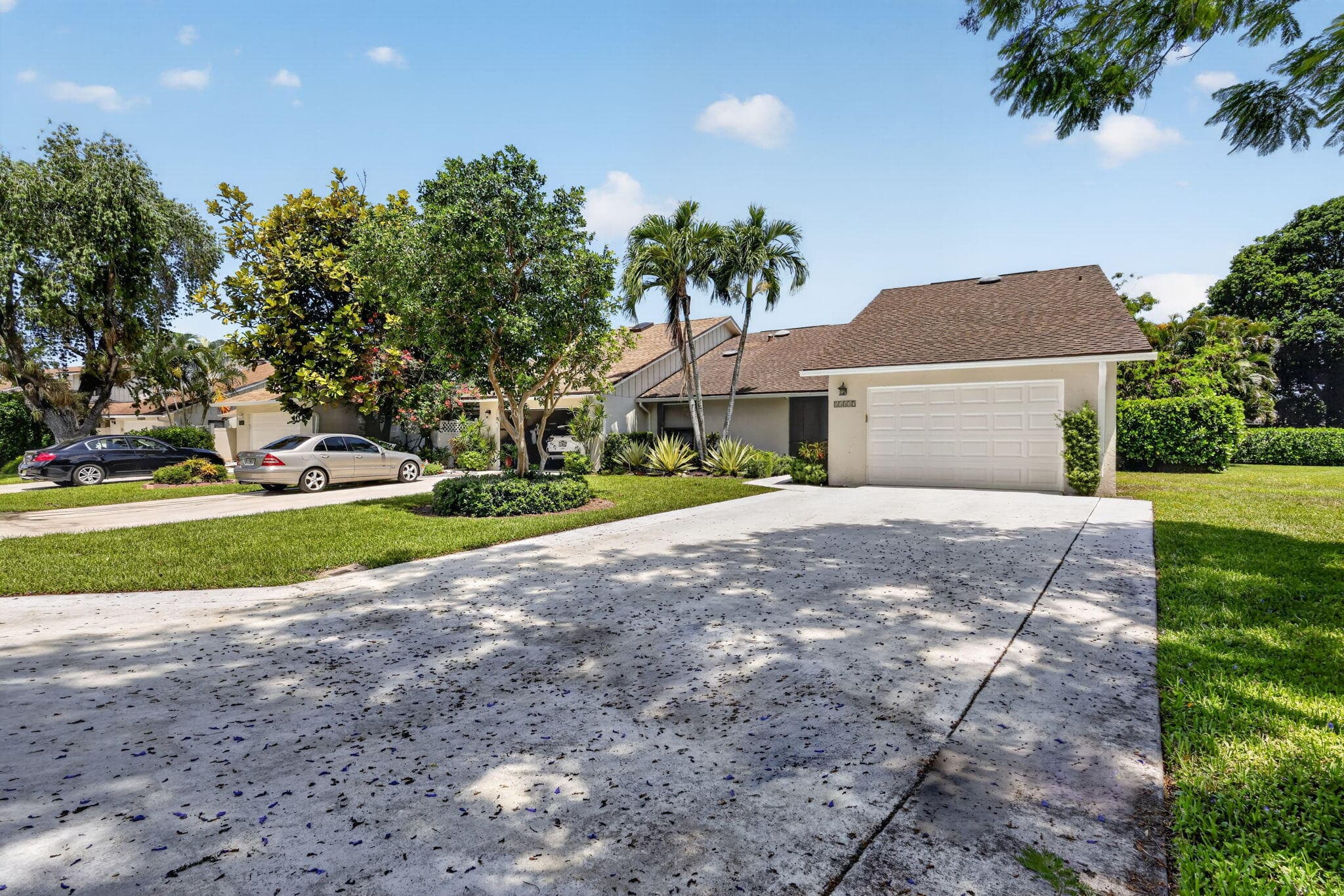 11837 Donlin Drive, Wellington, FL 33414 — photo 2 of 47