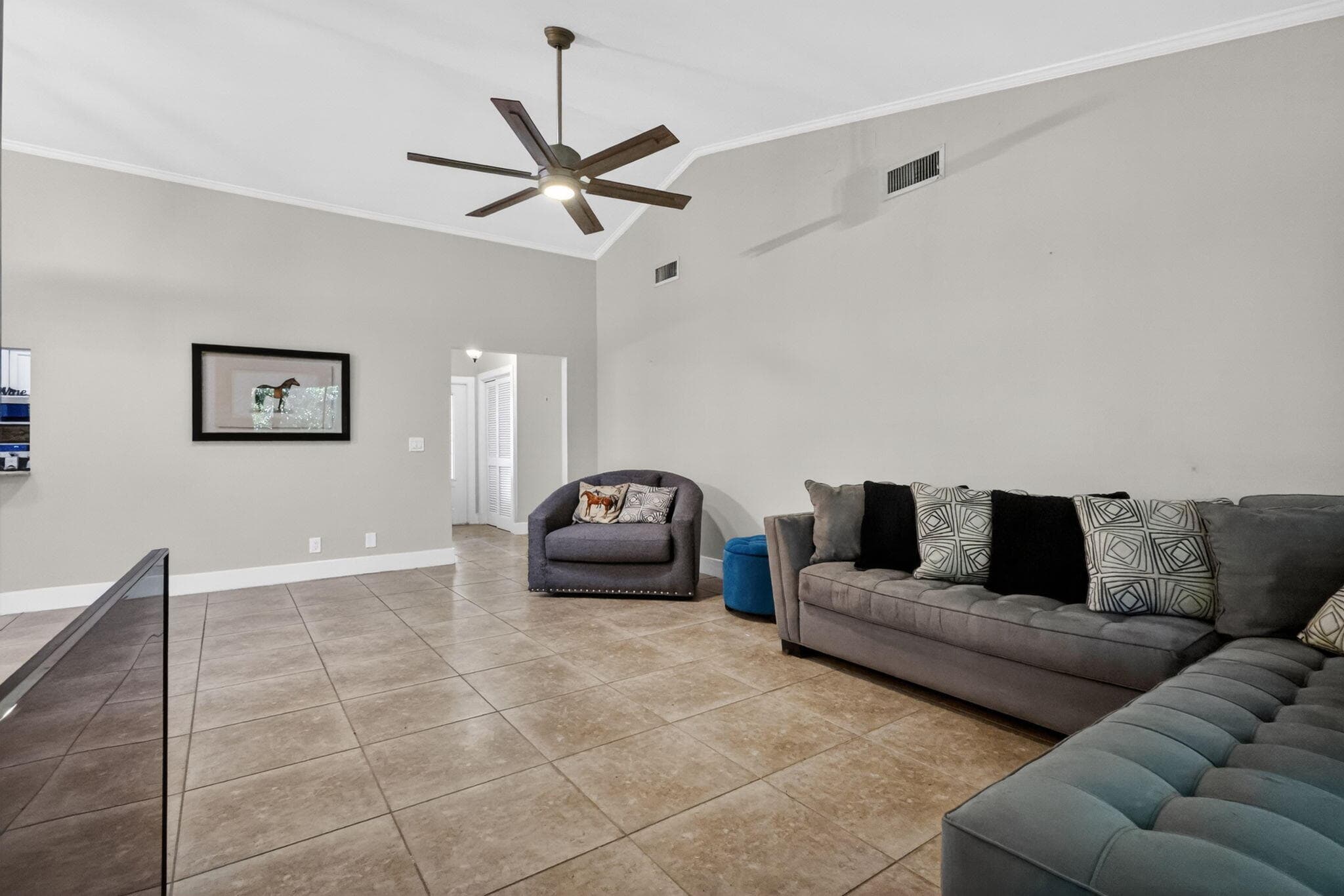 11837 Donlin Drive, Wellington, FL 33414 — photo 5 of 47