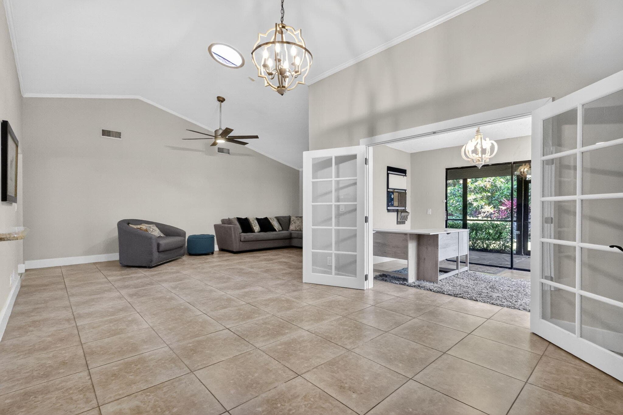 11837 Donlin Drive, Wellington, FL 33414 — photo 6 of 47