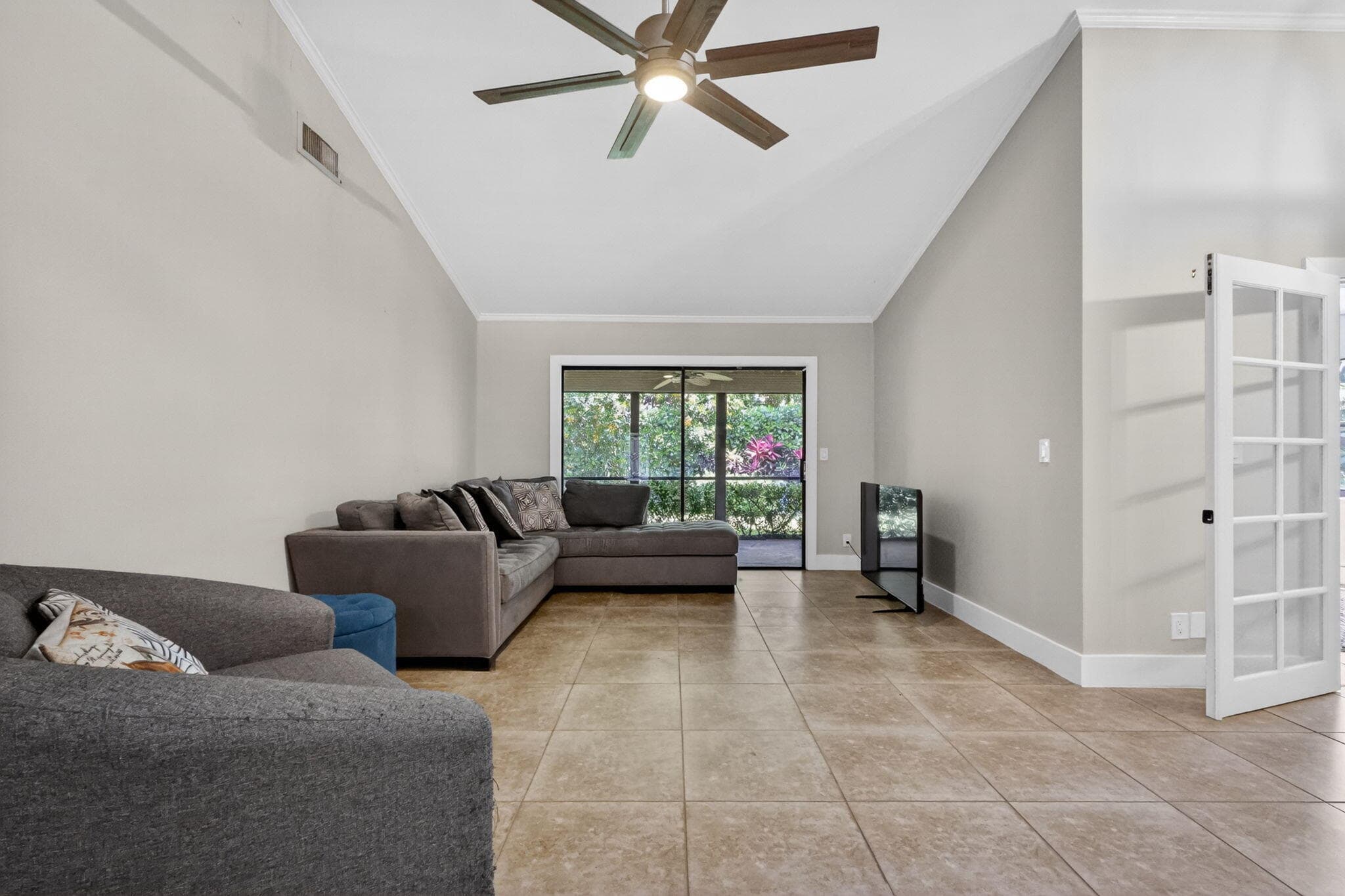 11837 Donlin Drive, Wellington, FL 33414 — photo 9 of 47