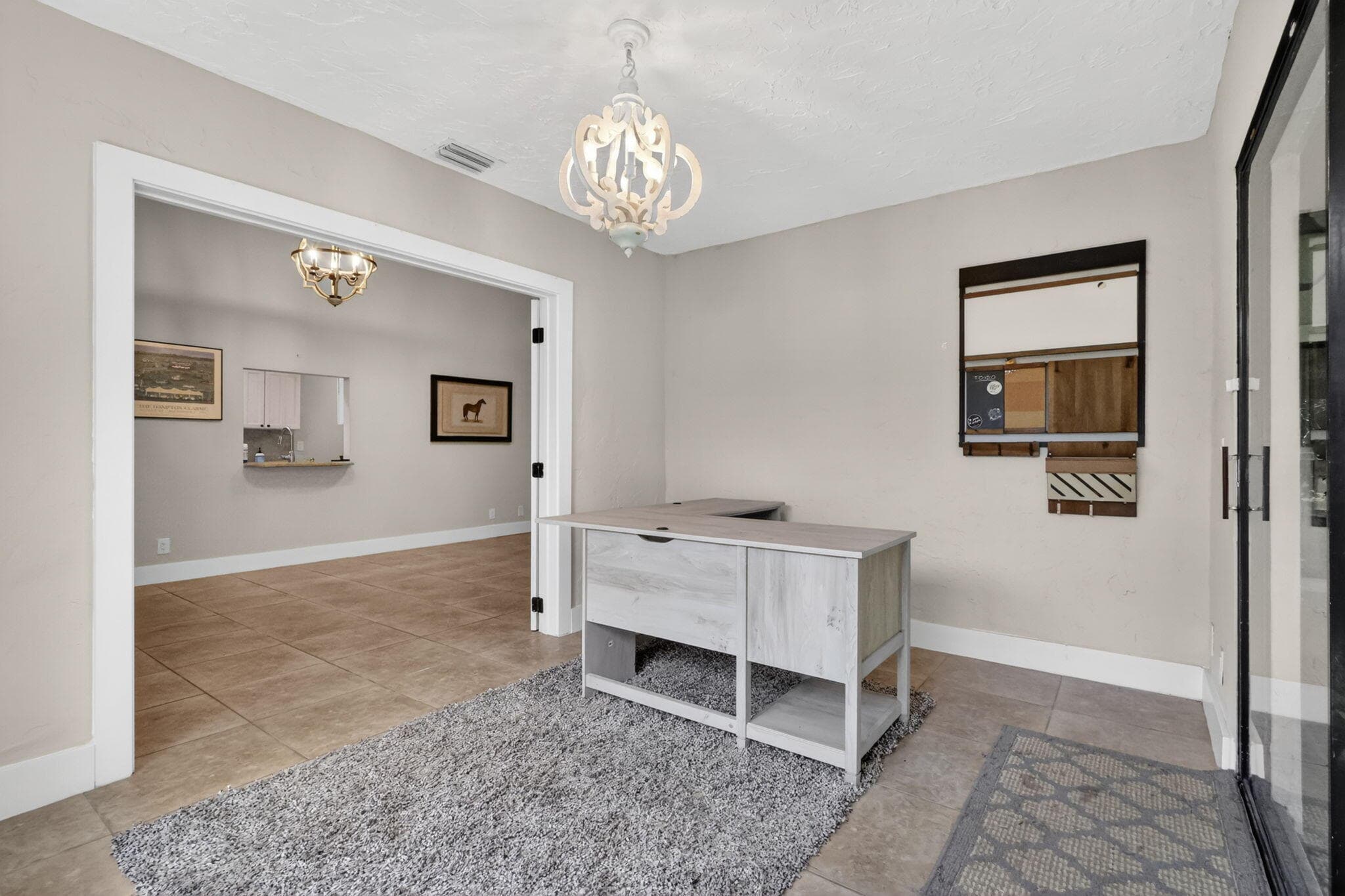 11837 Donlin Drive, Wellington, FL 33414 — photo 12 of 47