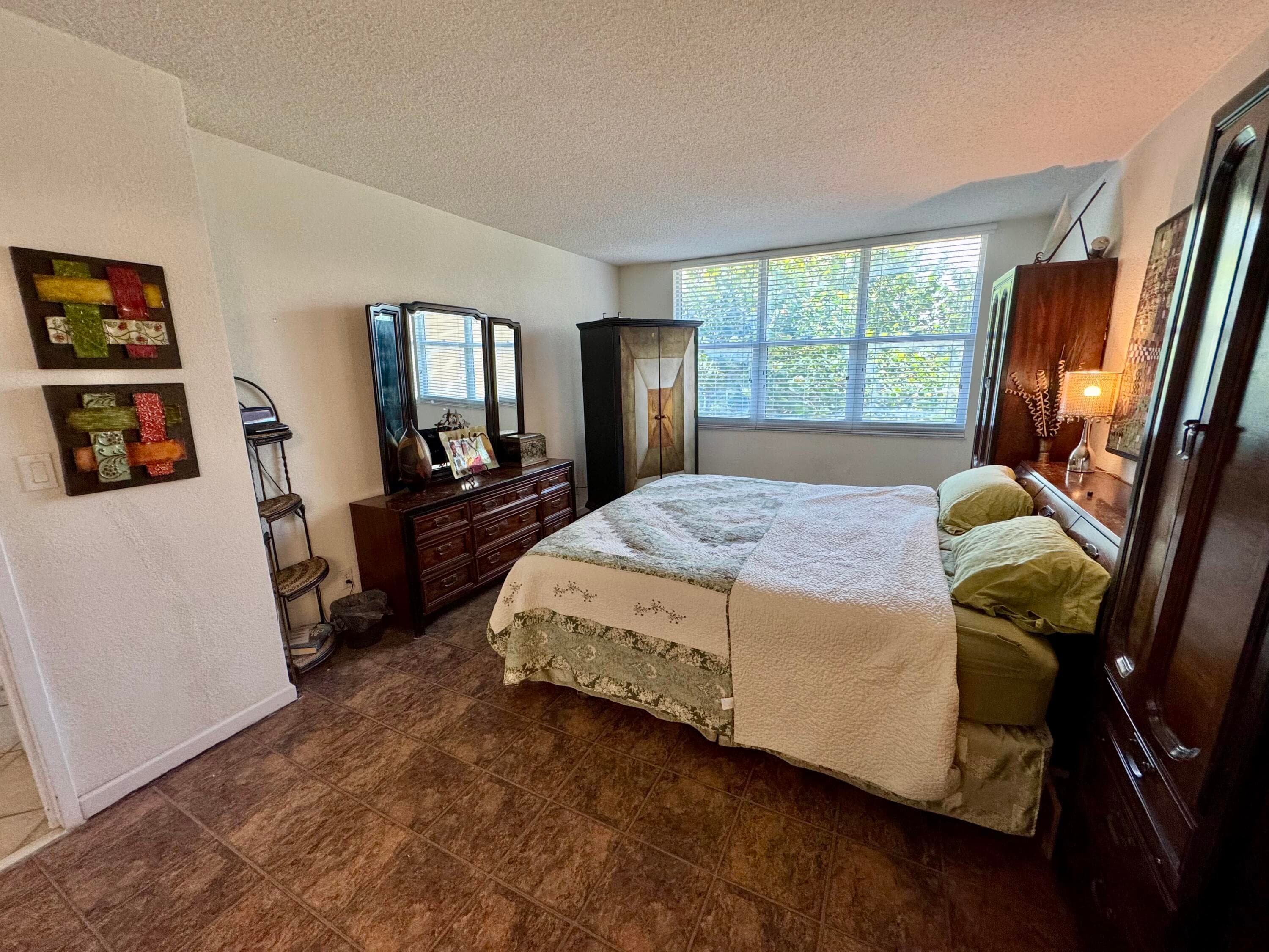 2501 S Ocean Drive 326, Hollywood, FL 33019 — photo 25 of 42