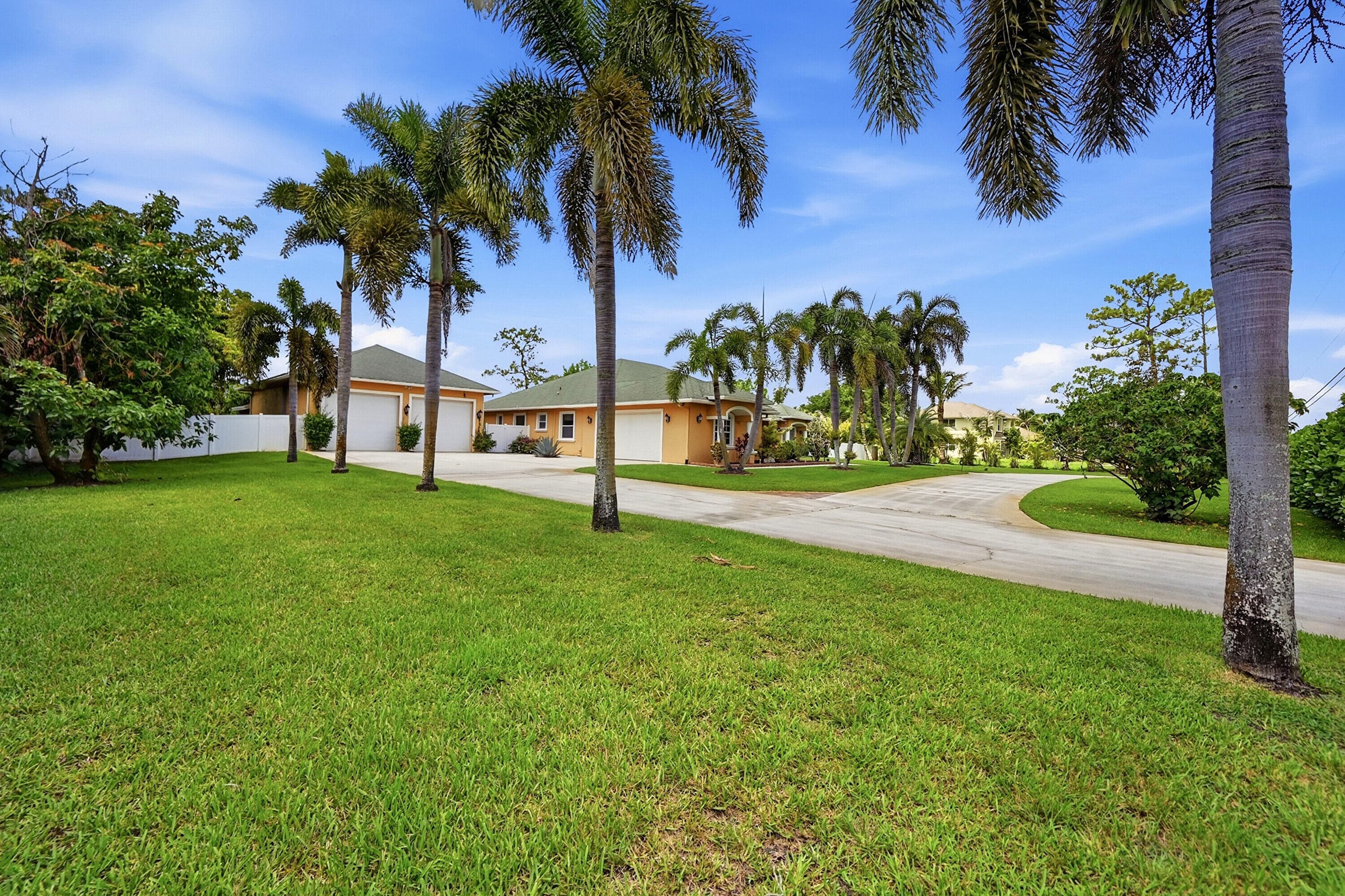 14310 N 85th Rd Road N, The Acreage, FL 33470 — photo 5 of 61