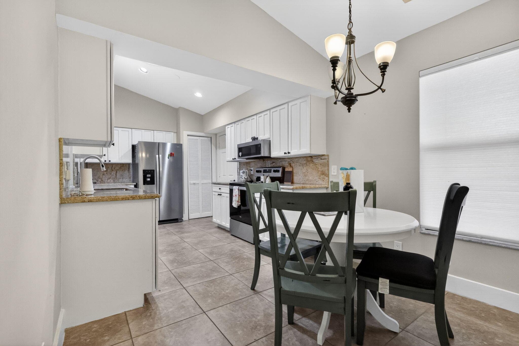 11837 Donlin Drive, Wellington, FL 33414 — photo 13 of 47