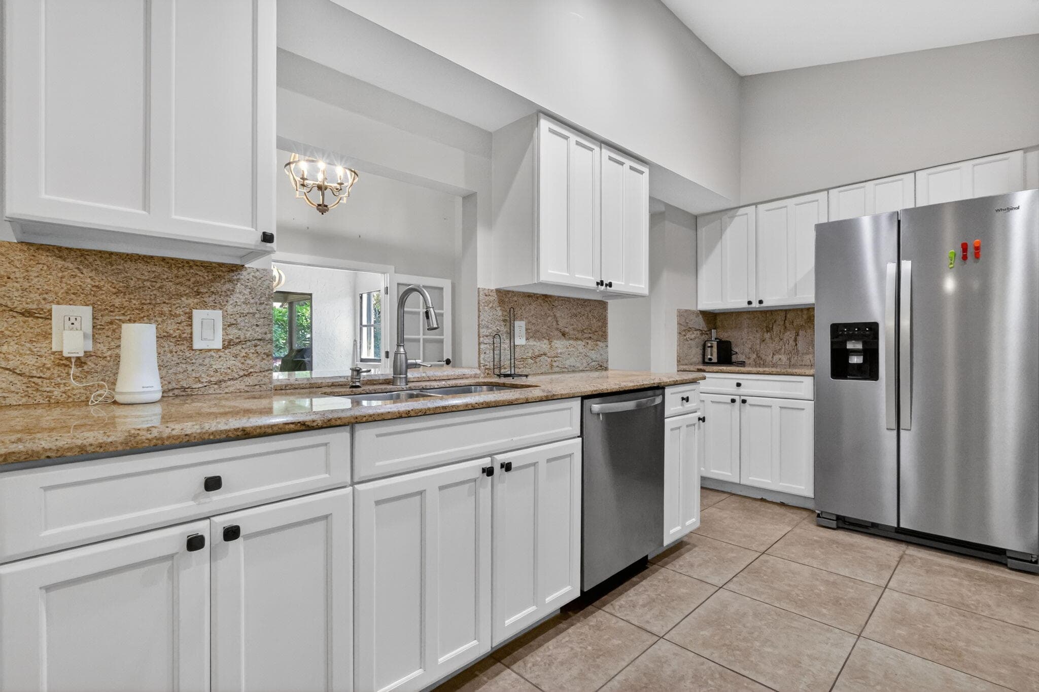 11837 Donlin Drive, Wellington, FL 33414 — photo 19 of 47