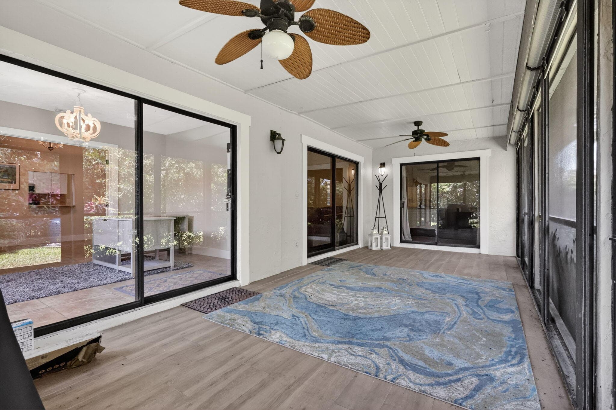11837 Donlin Drive, Wellington, FL 33414 — photo 35 of 47