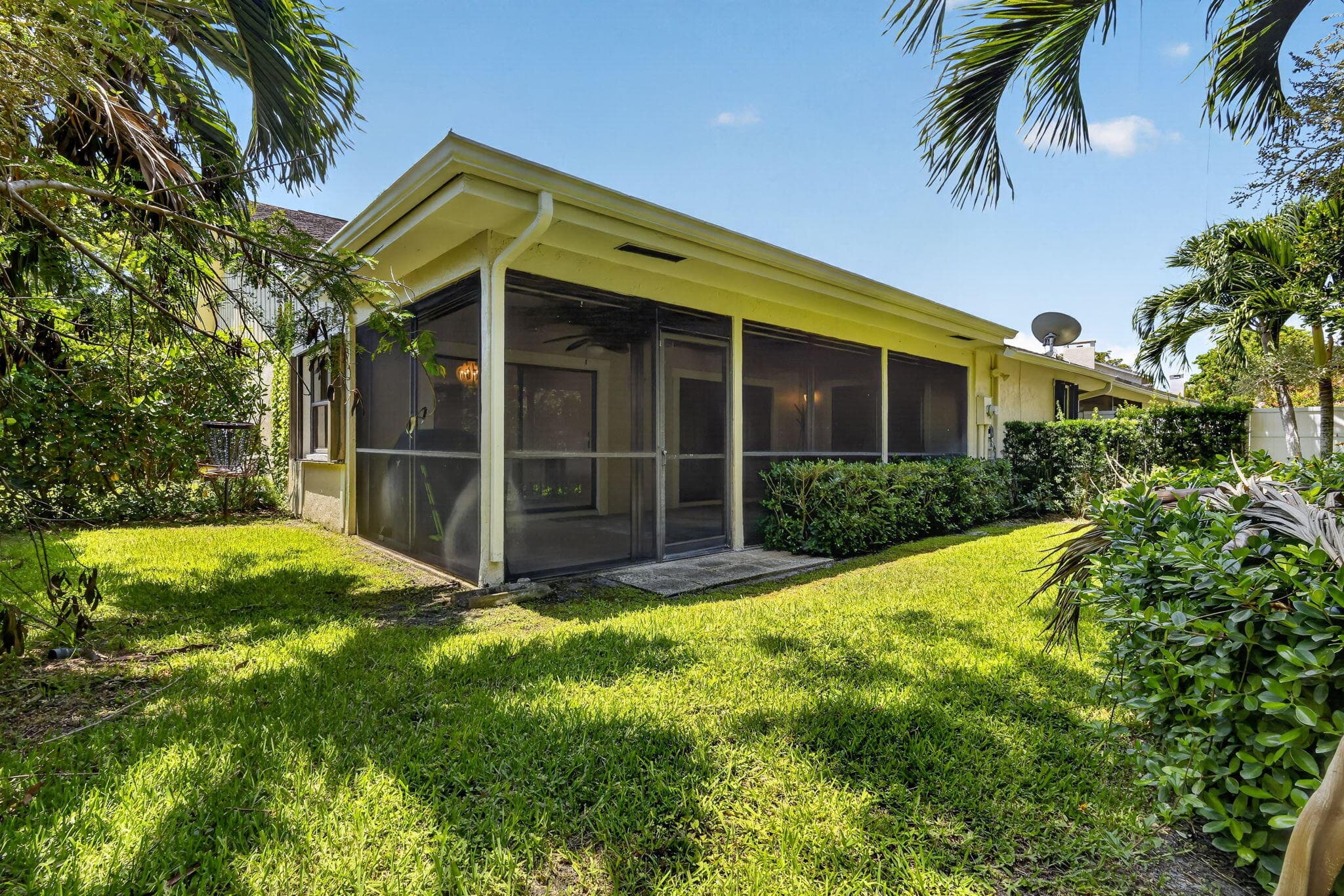 11837 Donlin Drive, Wellington, FL 33414 — photo 36 of 47