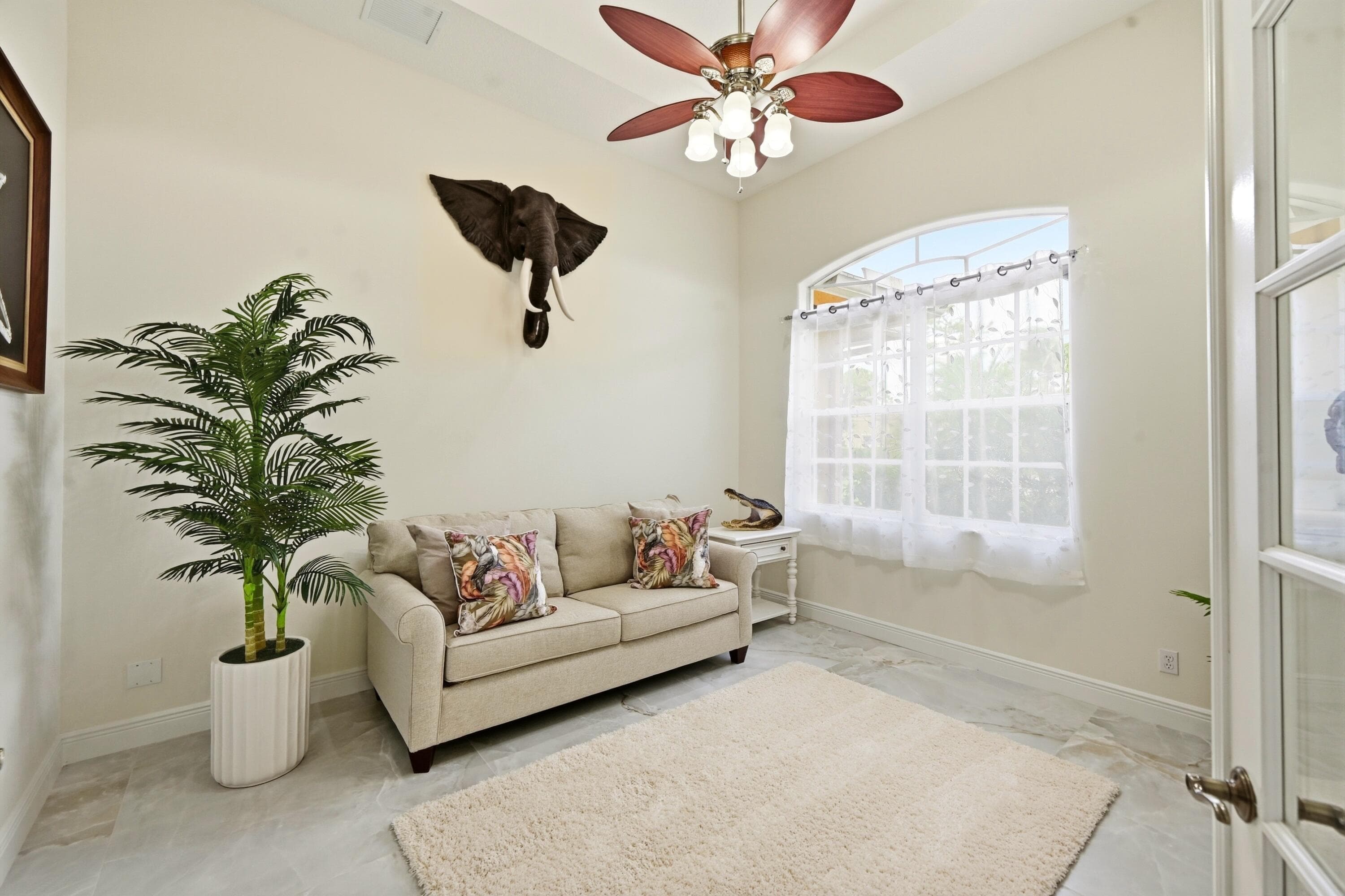 14310 N 85th Rd Road N, The Acreage, FL 33470 — photo 38 of 61