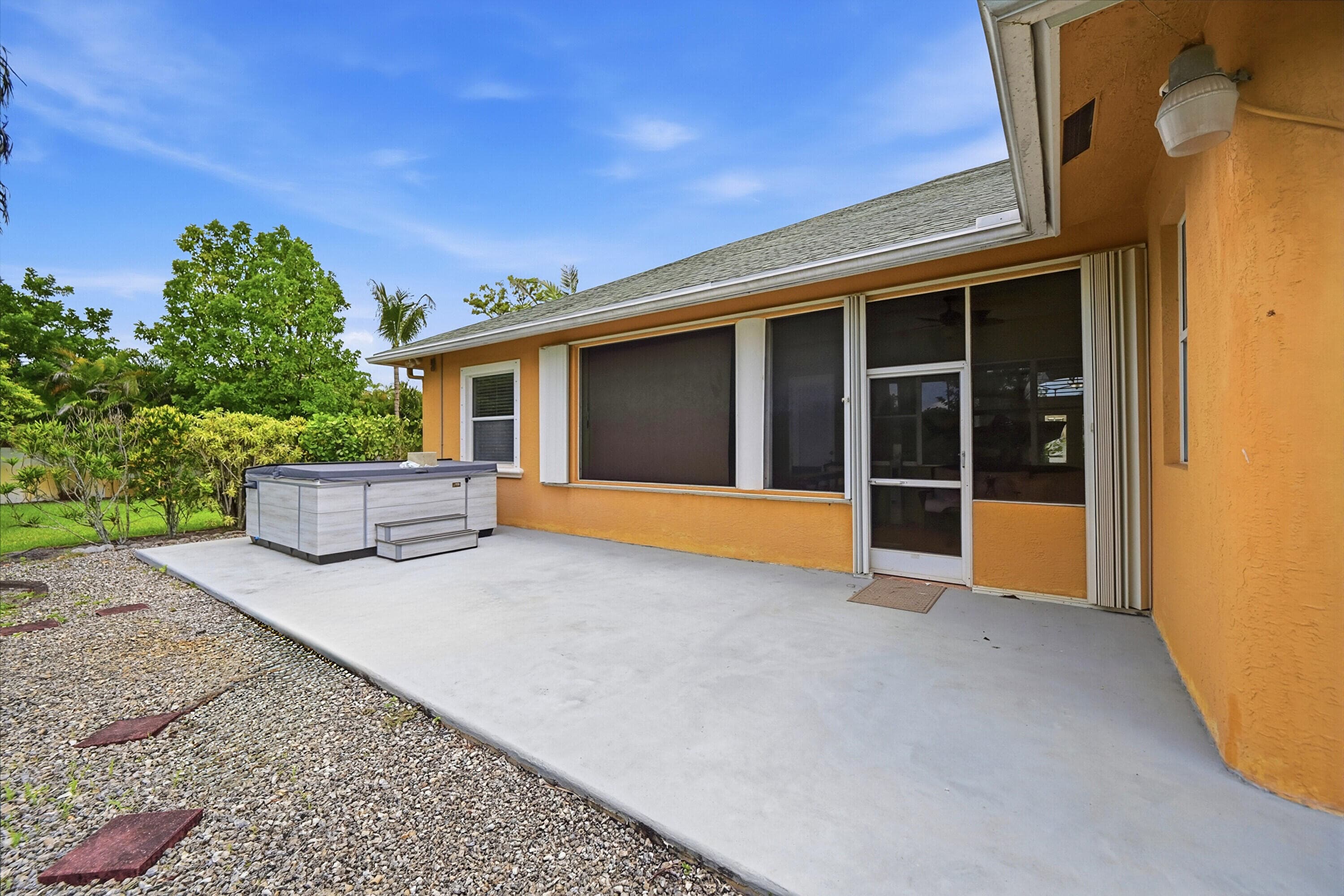 14310 N 85th Rd Road N, The Acreage, FL 33470 — photo 42 of 61