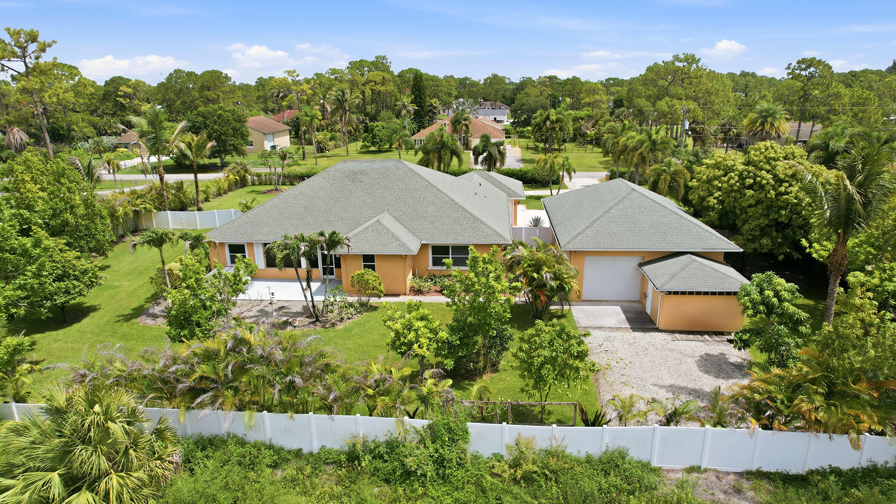 14310 N 85th Rd Road N, The Acreage, FL 33470 — photo 54 of 61