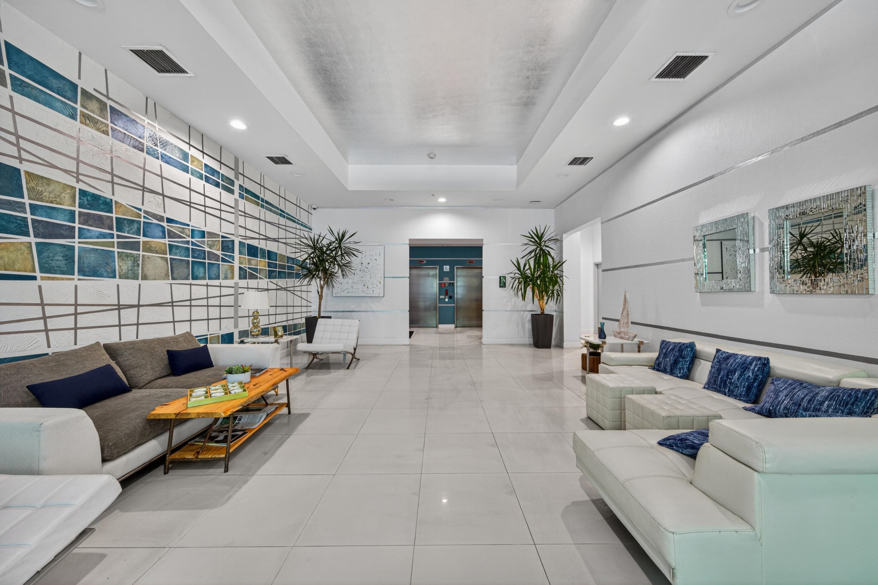 1723 SW 2nd Avenue 909, Miami, FL 33129 — photo 38 of 53