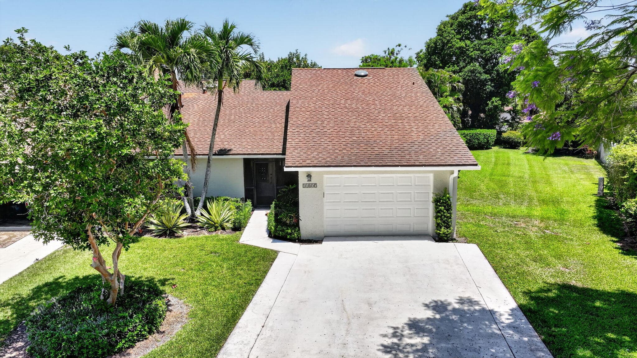 11837 Donlin Drive, Wellington, FL 33414 — photo 38 of 47