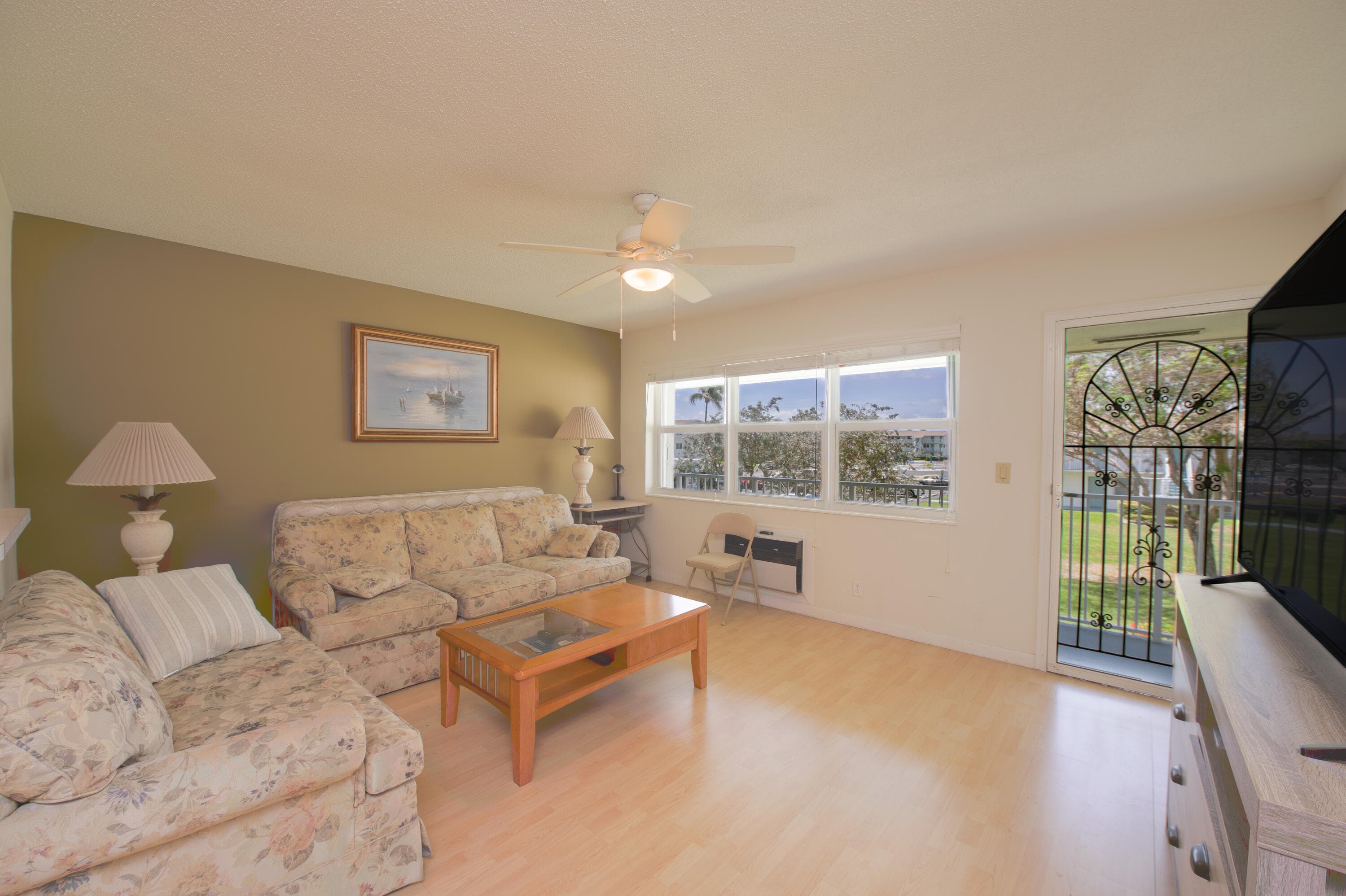 320 W Horizons W W 210, Boynton Beach, FL 33435 — photo 5 of 39
