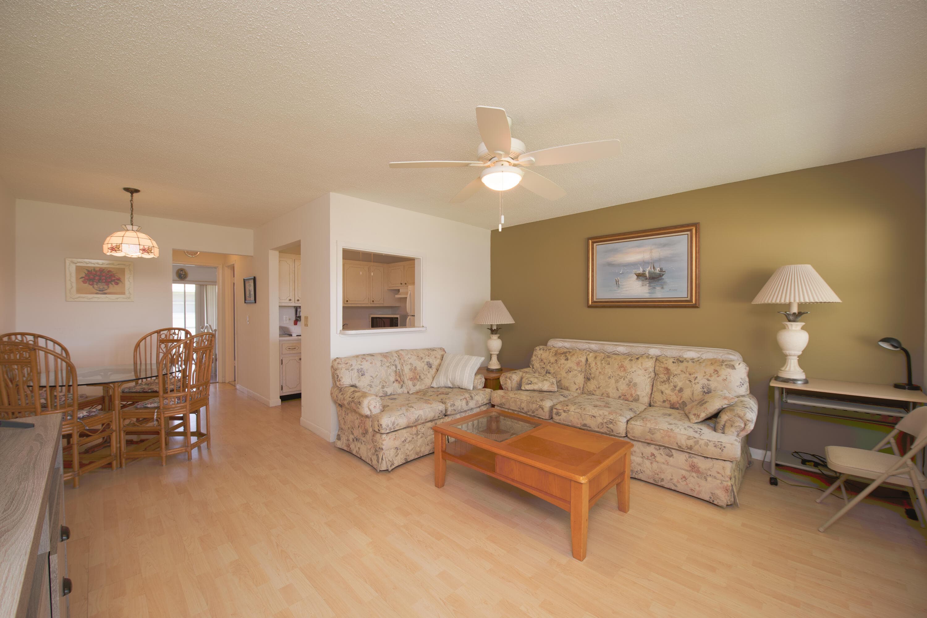 320 W Horizons W W 210, Boynton Beach, FL 33435 — photo 6 of 39