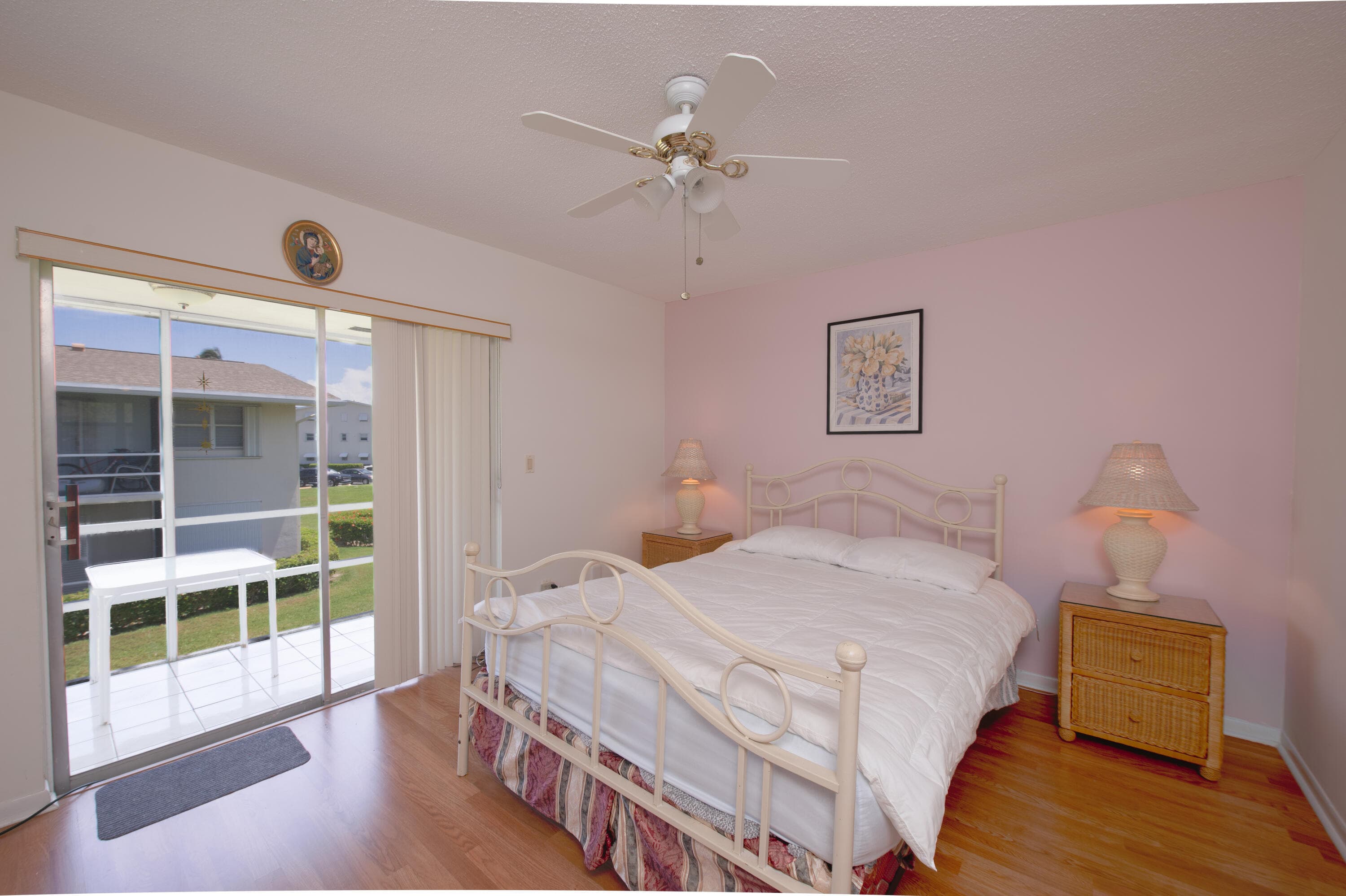 320 W Horizons W W 210, Boynton Beach, FL 33435 — photo 9 of 39