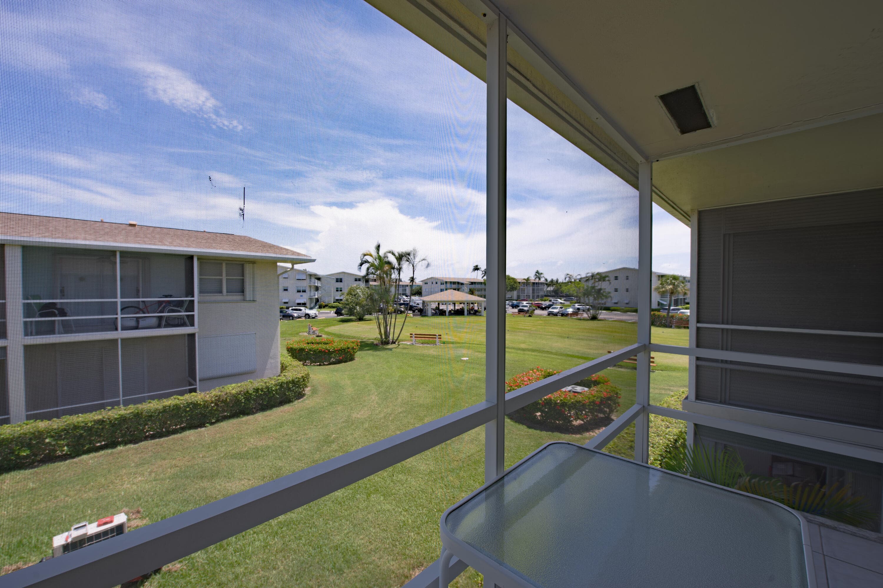 320 W Horizons W W 210, Boynton Beach, FL 33435 — photo 11 of 39