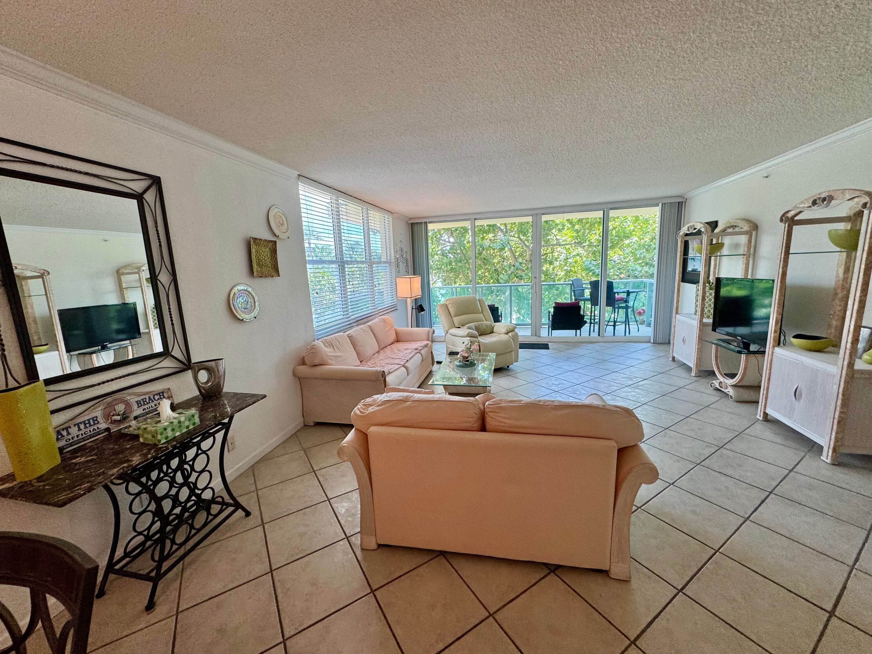 2501 S Ocean Drive 326, Hollywood, FL 33019 — photo 13 of 42