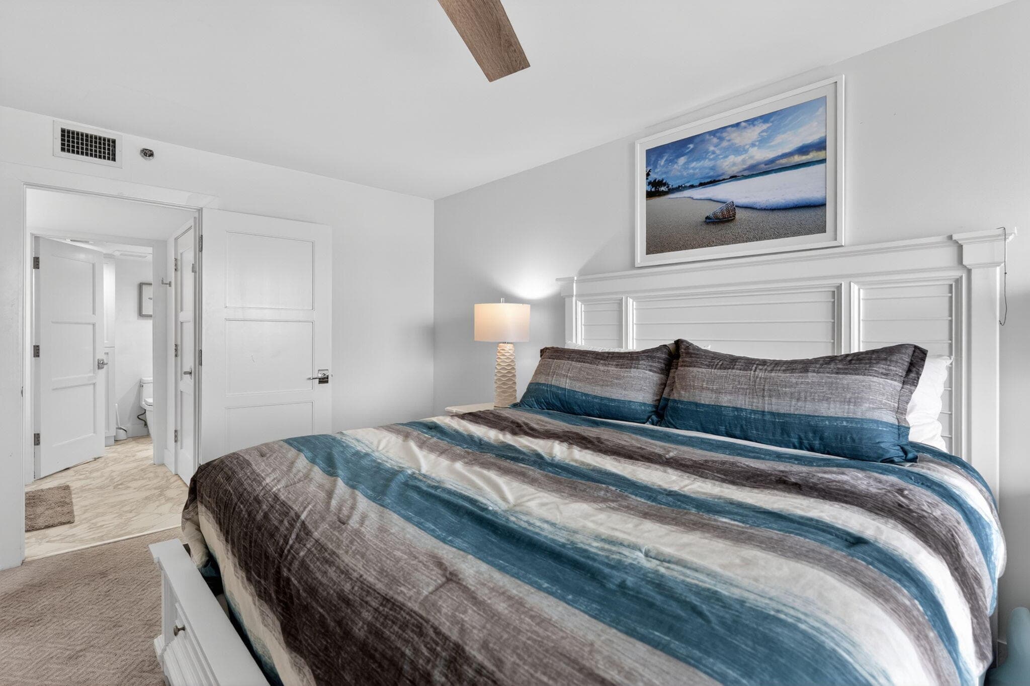 176 Helios Drive 205, Jupiter, FL 33477 — photo 37 of 52