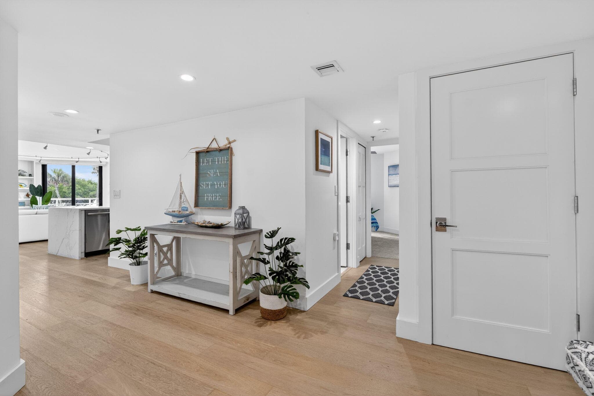 176 Helios Drive 205, Jupiter, FL 33477 — photo 46 of 52