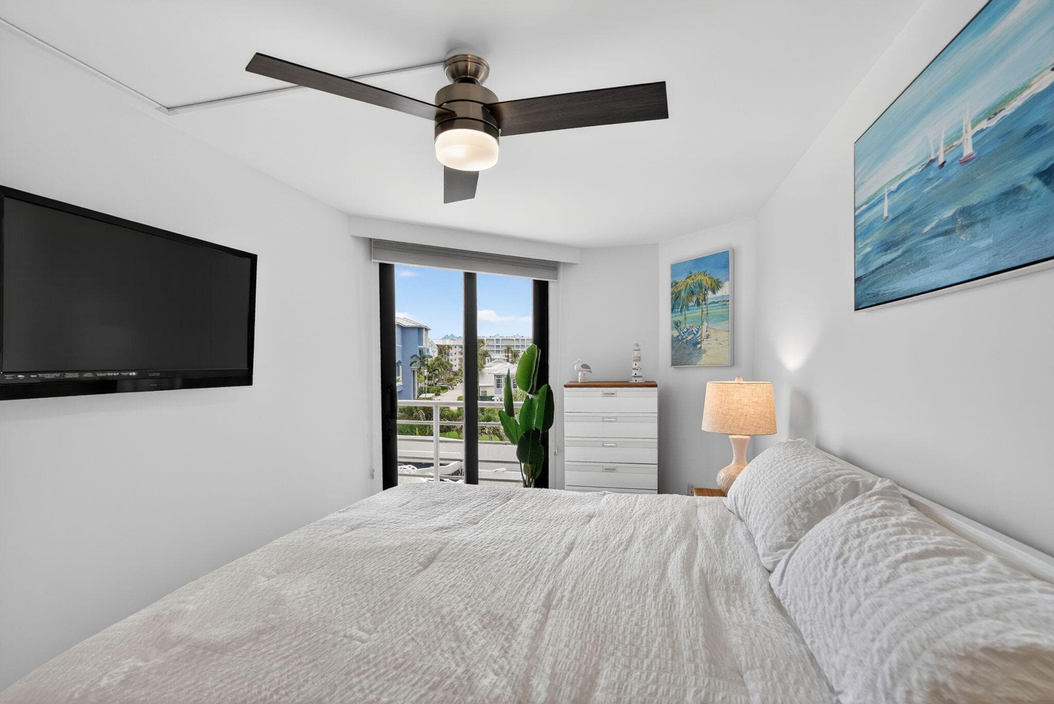 176 Helios Drive 205, Jupiter, FL 33477 — photo 47 of 52