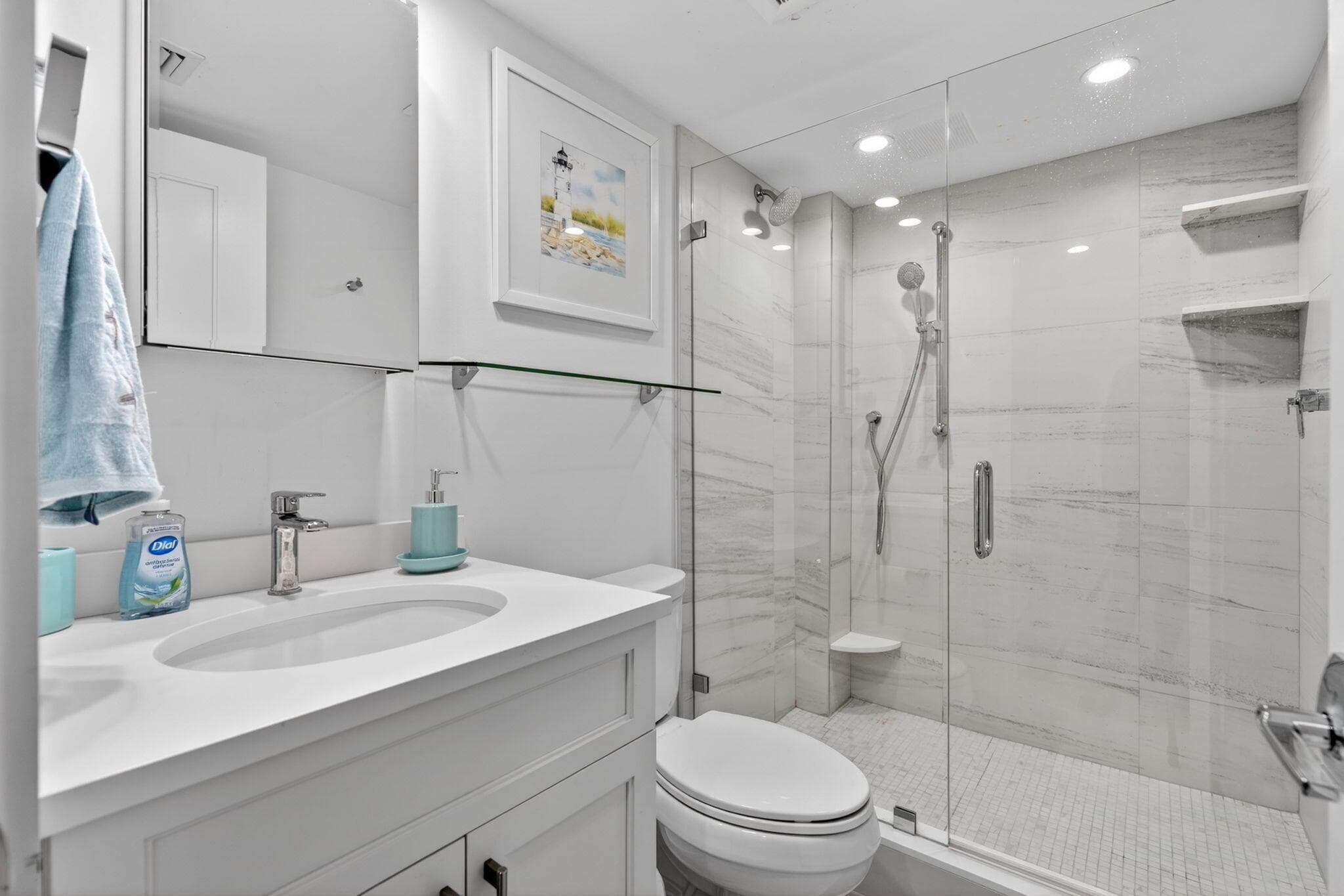 176 Helios Drive 205, Jupiter, FL 33477 — photo 38 of 52