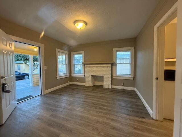 400 Metcalf Court 418, West Palm Beach, FL 33407 — photo 9 of 16