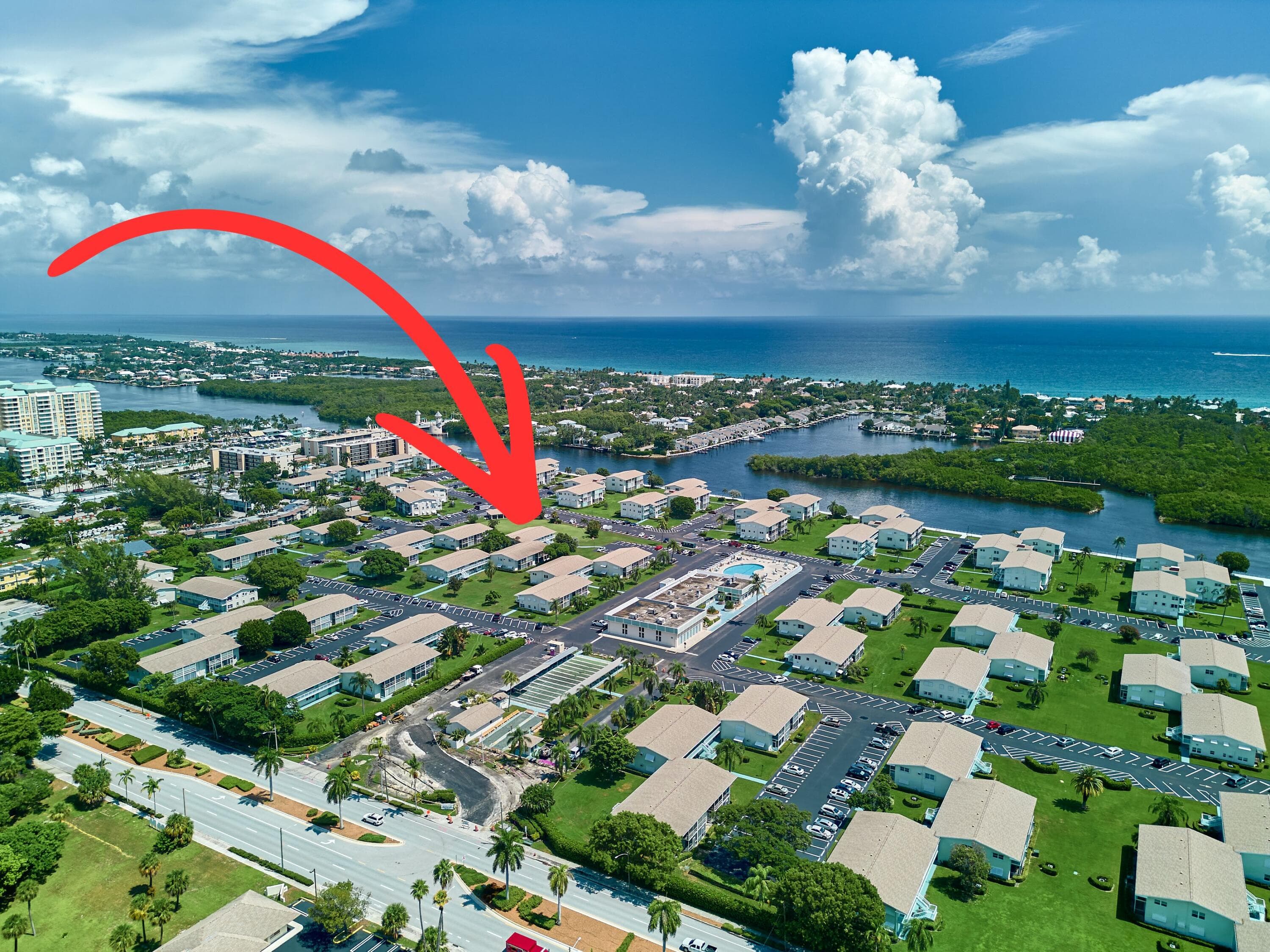 320 W Horizons W W 210, Boynton Beach, FL 33435 — photo 1 of 39