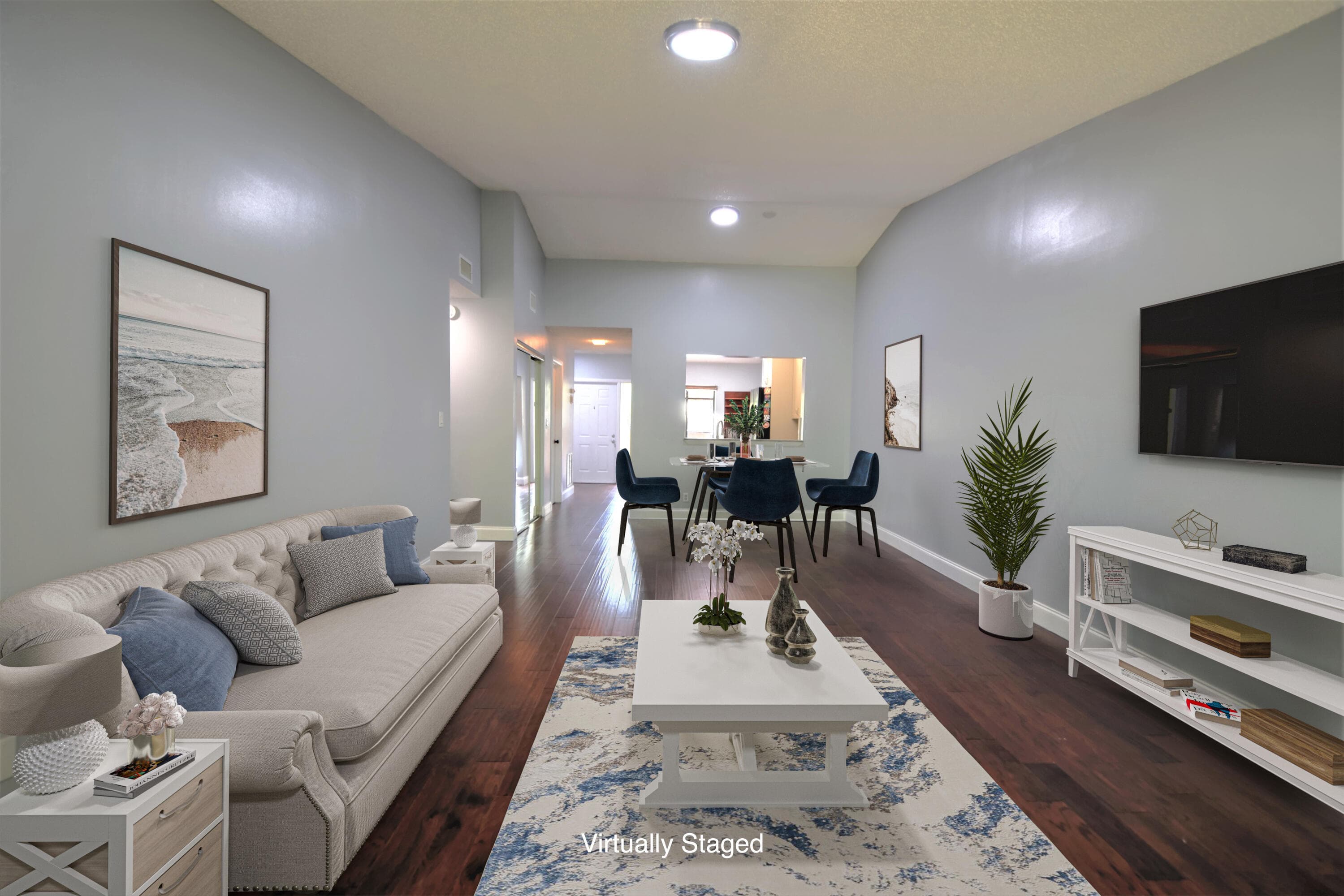 5087 Oakhill Lane, Delray Beach, FL 33484 — photo 1 of 52