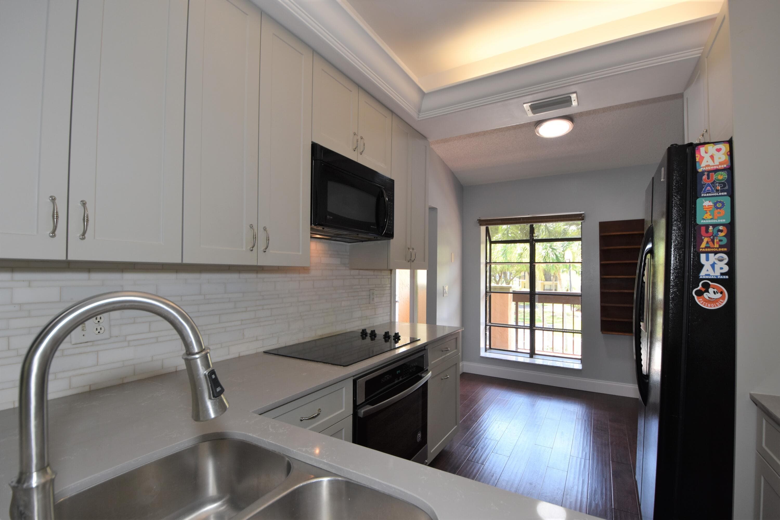 5087 Oakhill Lane, Delray Beach, FL 33484 — photo 5 of 52