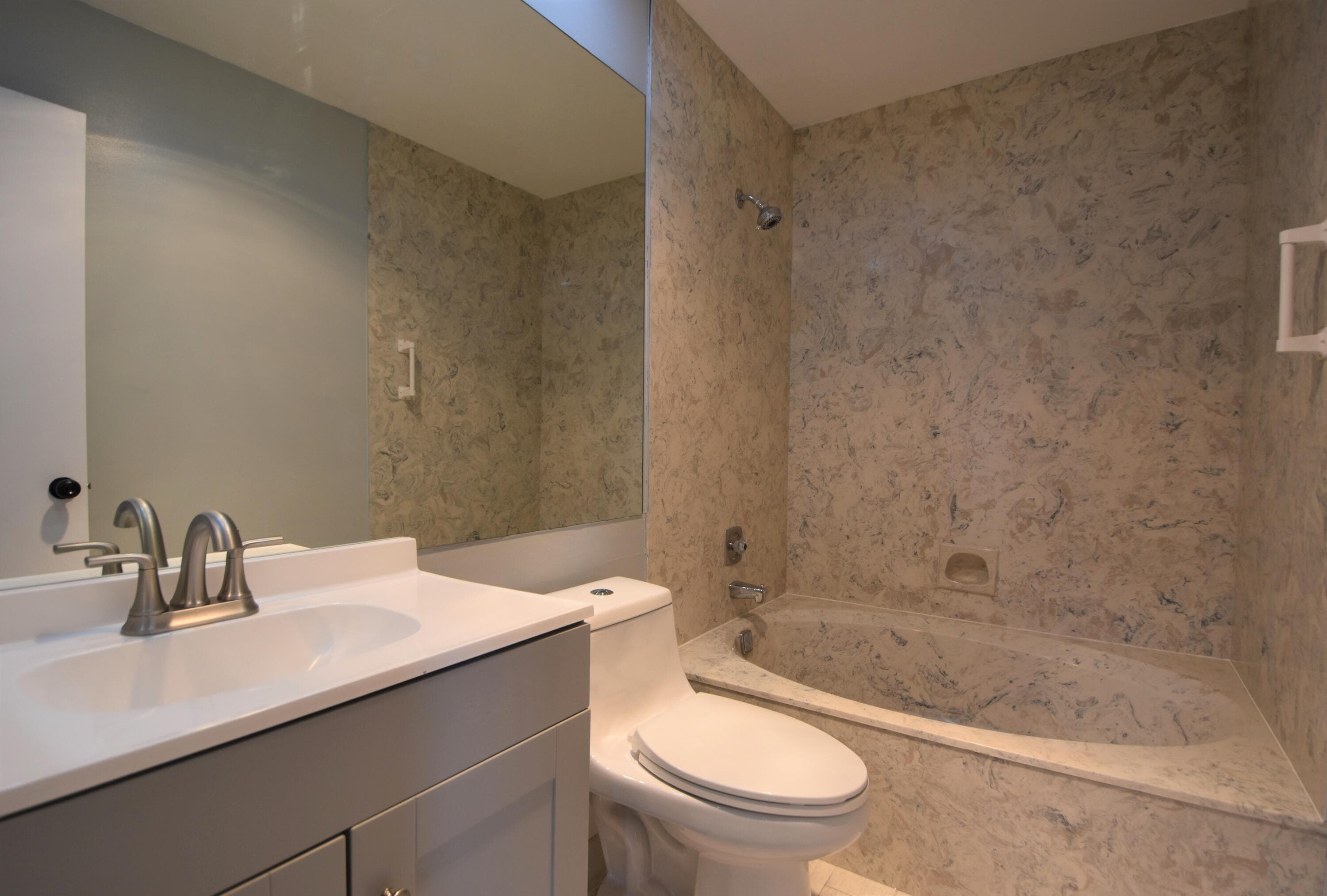 5087 Oakhill Lane, Delray Beach, FL 33484 — photo 25 of 52
