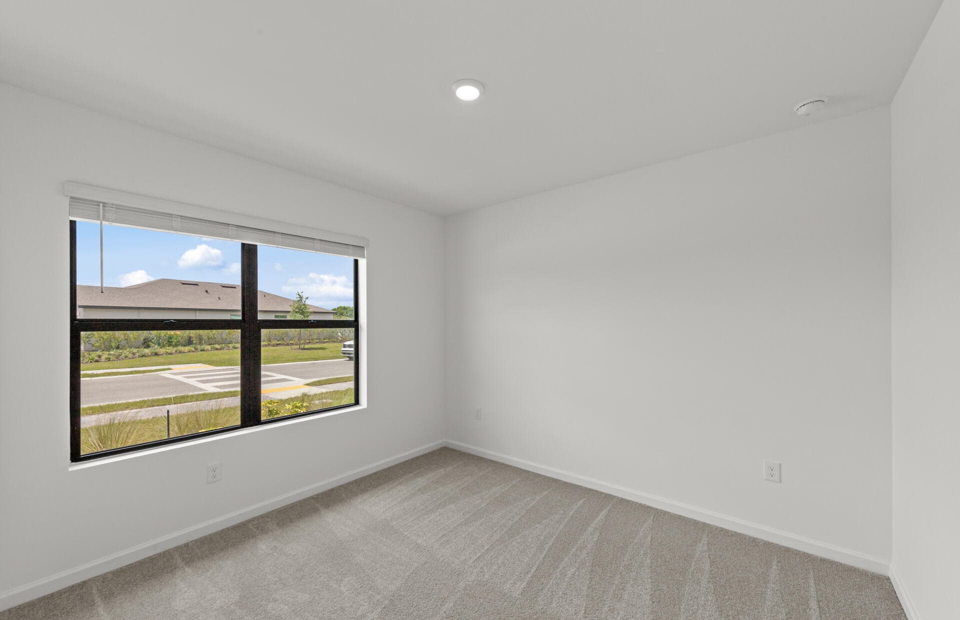 1025 Caloosa Breeze Drive, LaBelle, FL 33935 — photo 6 of 29