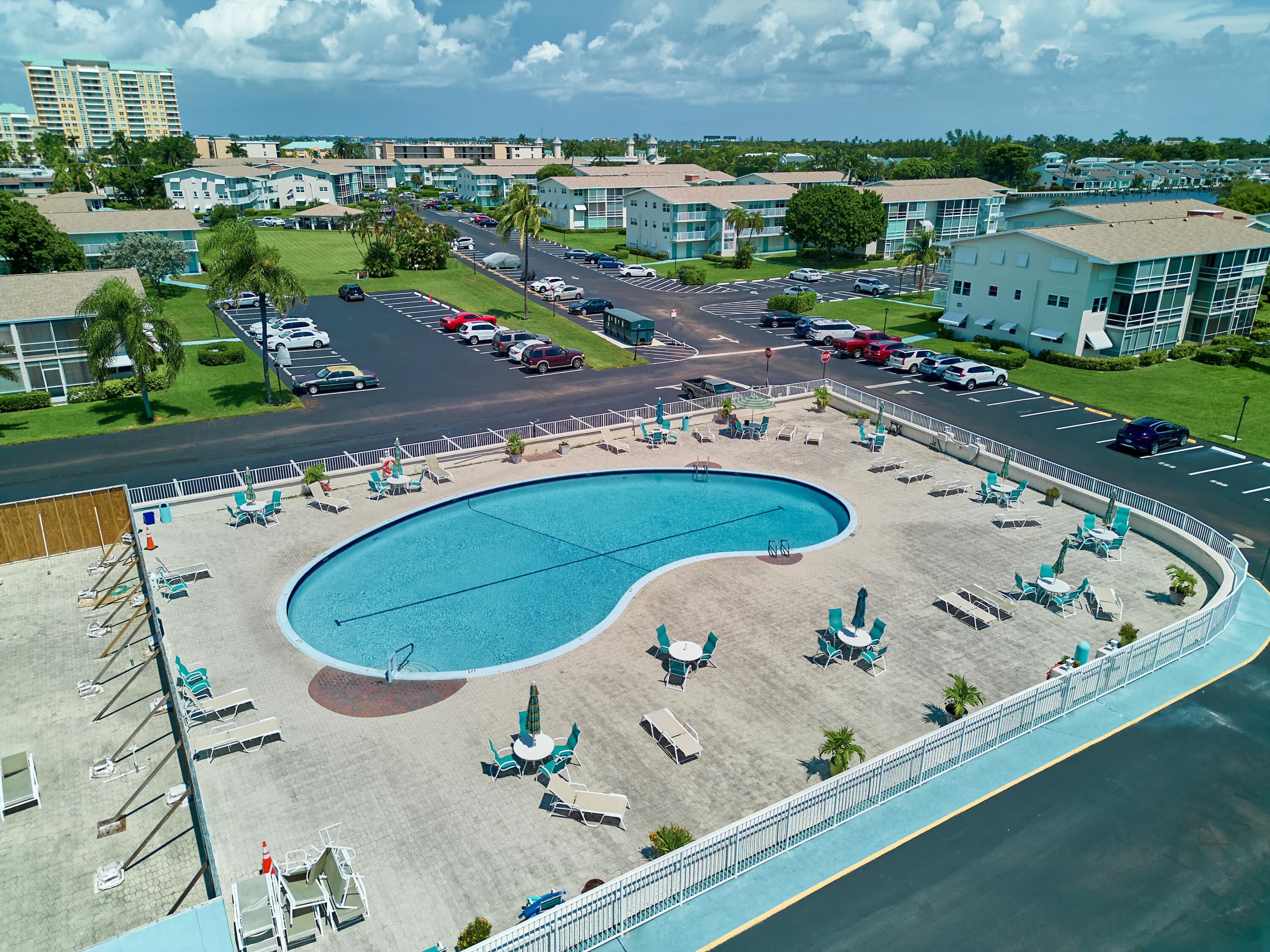 320 W Horizons W W 210, Boynton Beach, FL 33435 — photo 16 of 39