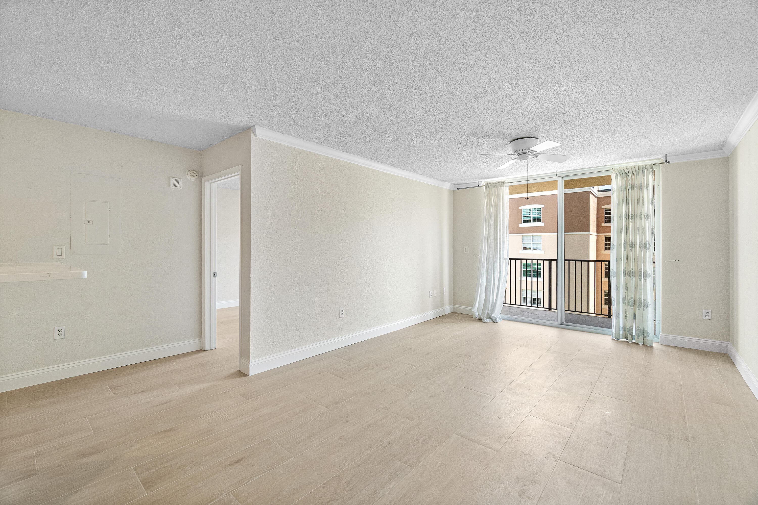 1801 N Flagler Drive 835, West Palm Beach, FL 33407 — photo 10 of 34