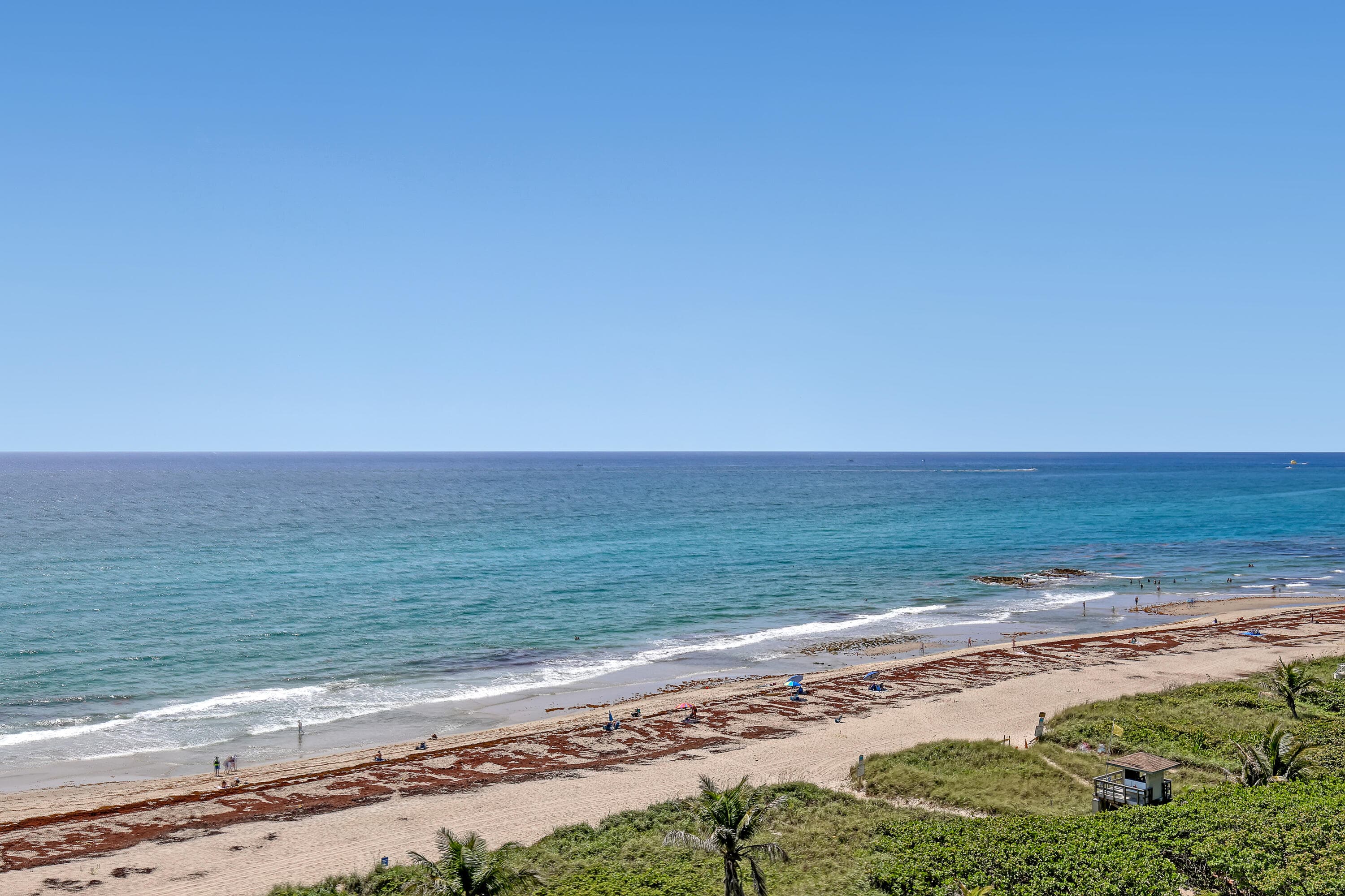 3920 N Ocean Drive 9b, Singer Island, FL 33404 — photo 85 of 86