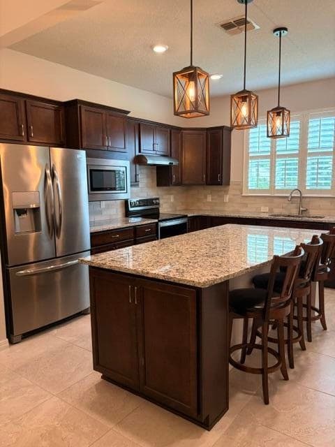 9648 SW 63rd Loop, Ocala, FL 34481 — photo 2 of 11