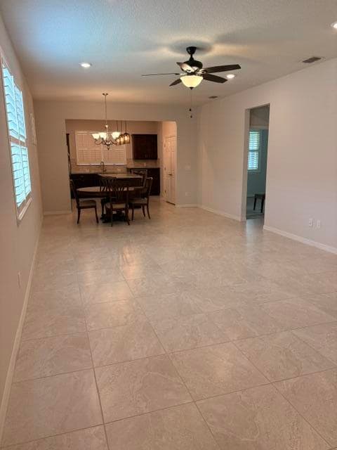 9648 SW 63rd Loop, Ocala, FL 34481 — photo 4 of 11