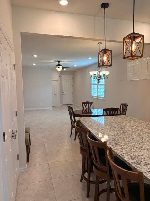 9648 SW 63rd Loop, Ocala, FL 34481 — photo 3 of 11