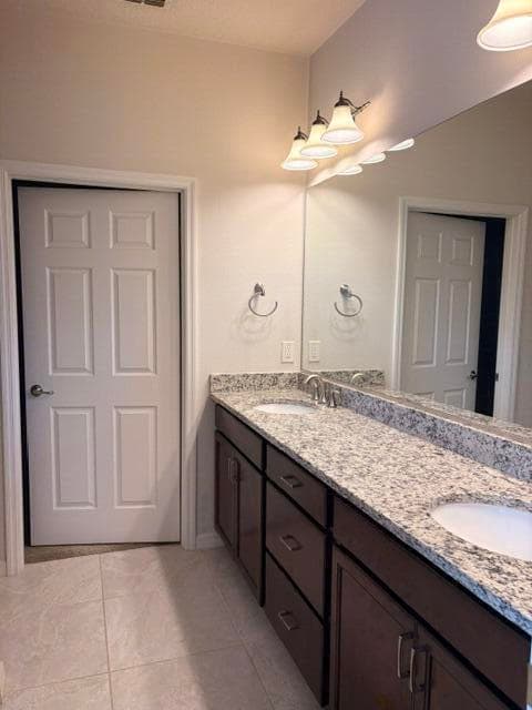 9648 SW 63rd Loop, Ocala, FL 34481 — photo 6 of 11