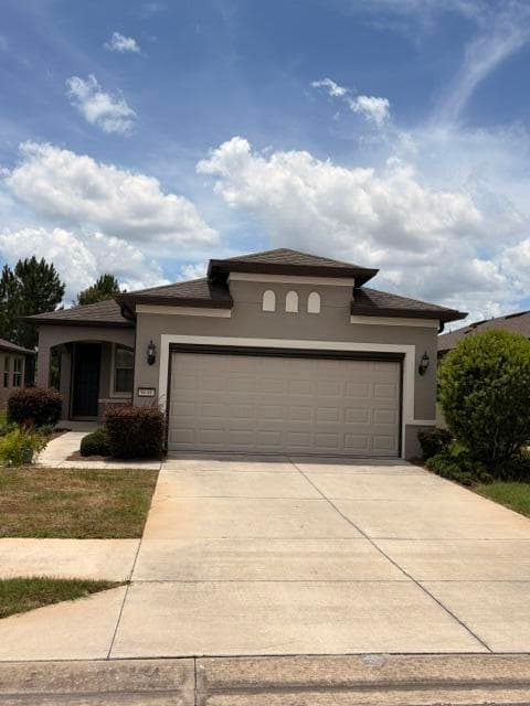 9648 SW 63rd Loop, Ocala, FL 34481 — photo
